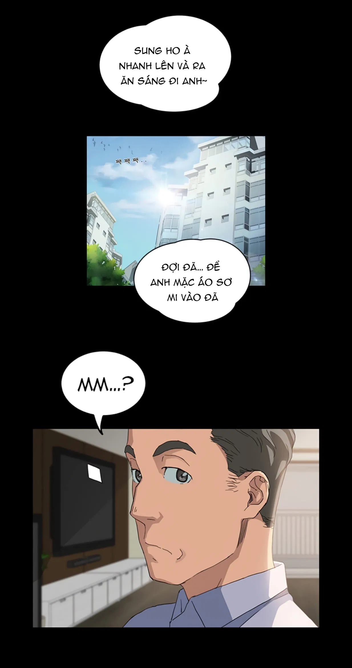 chapter-16-29