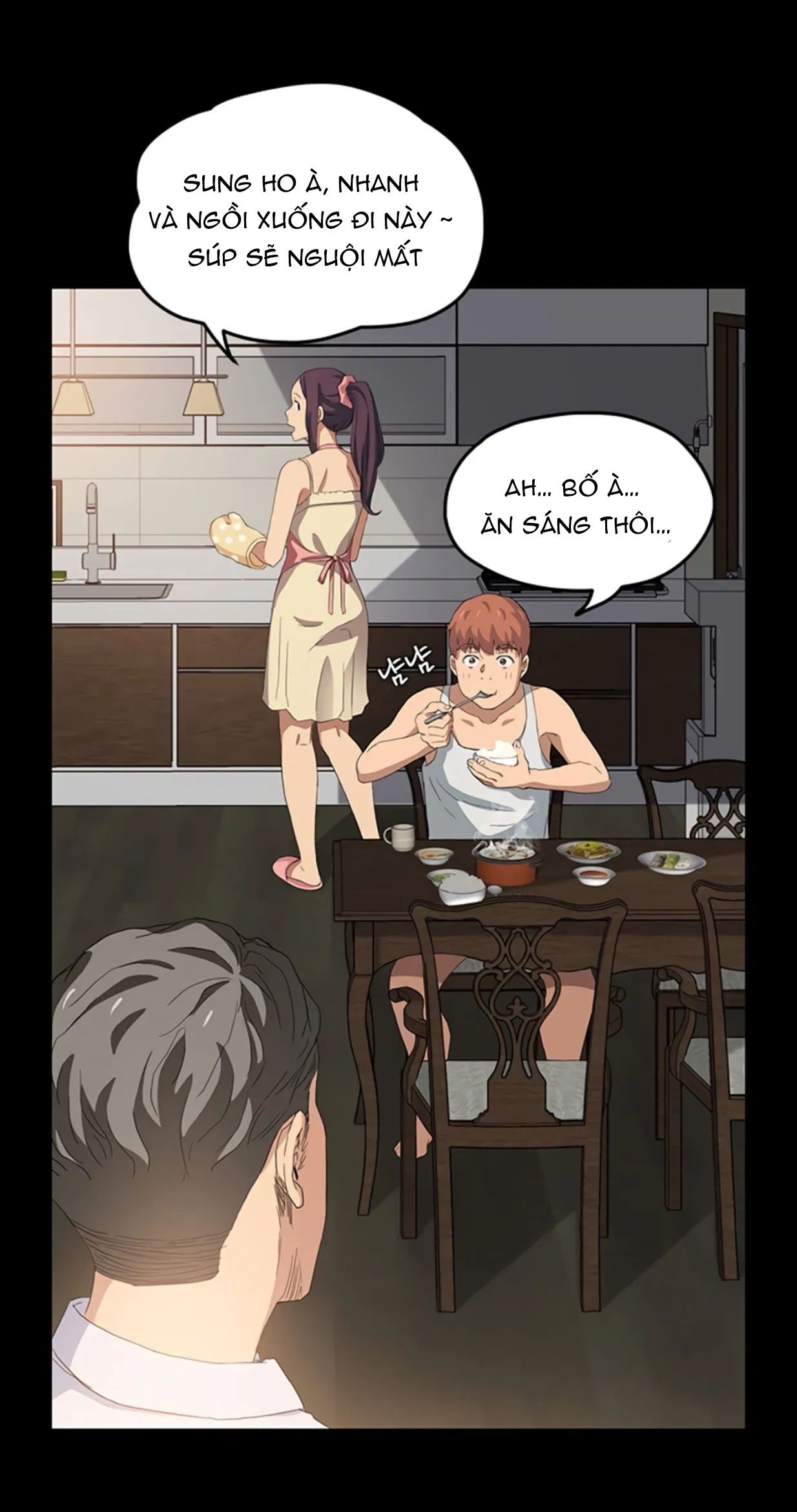 chapter-16-30