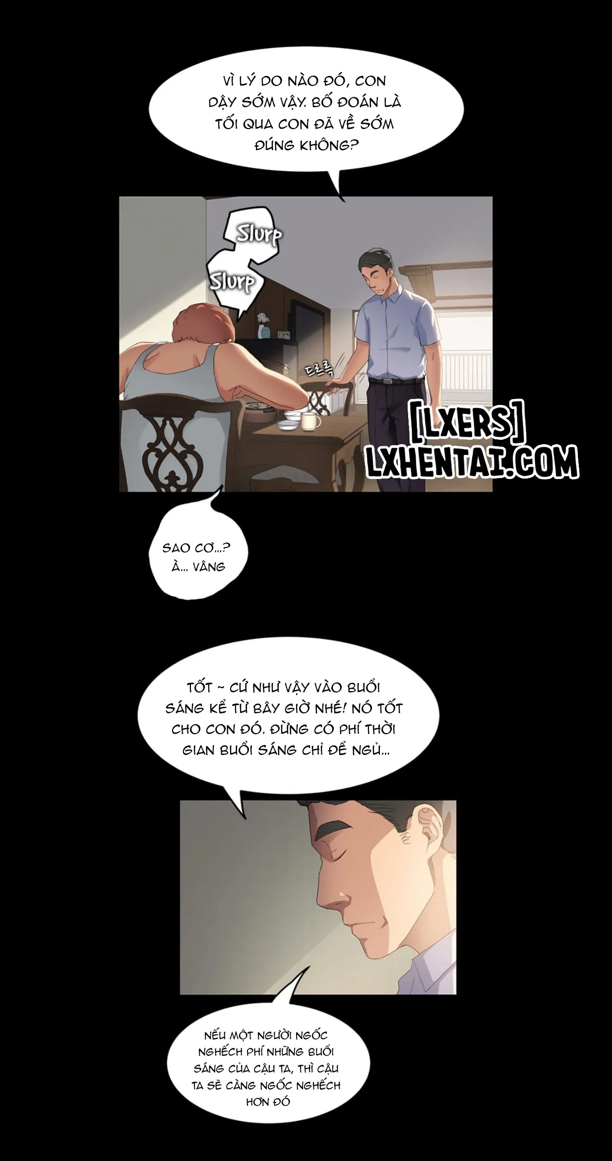 chapter-16-31