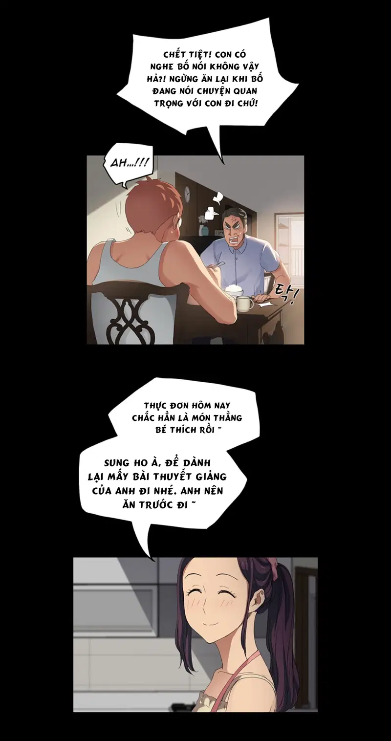 chapter-16-32