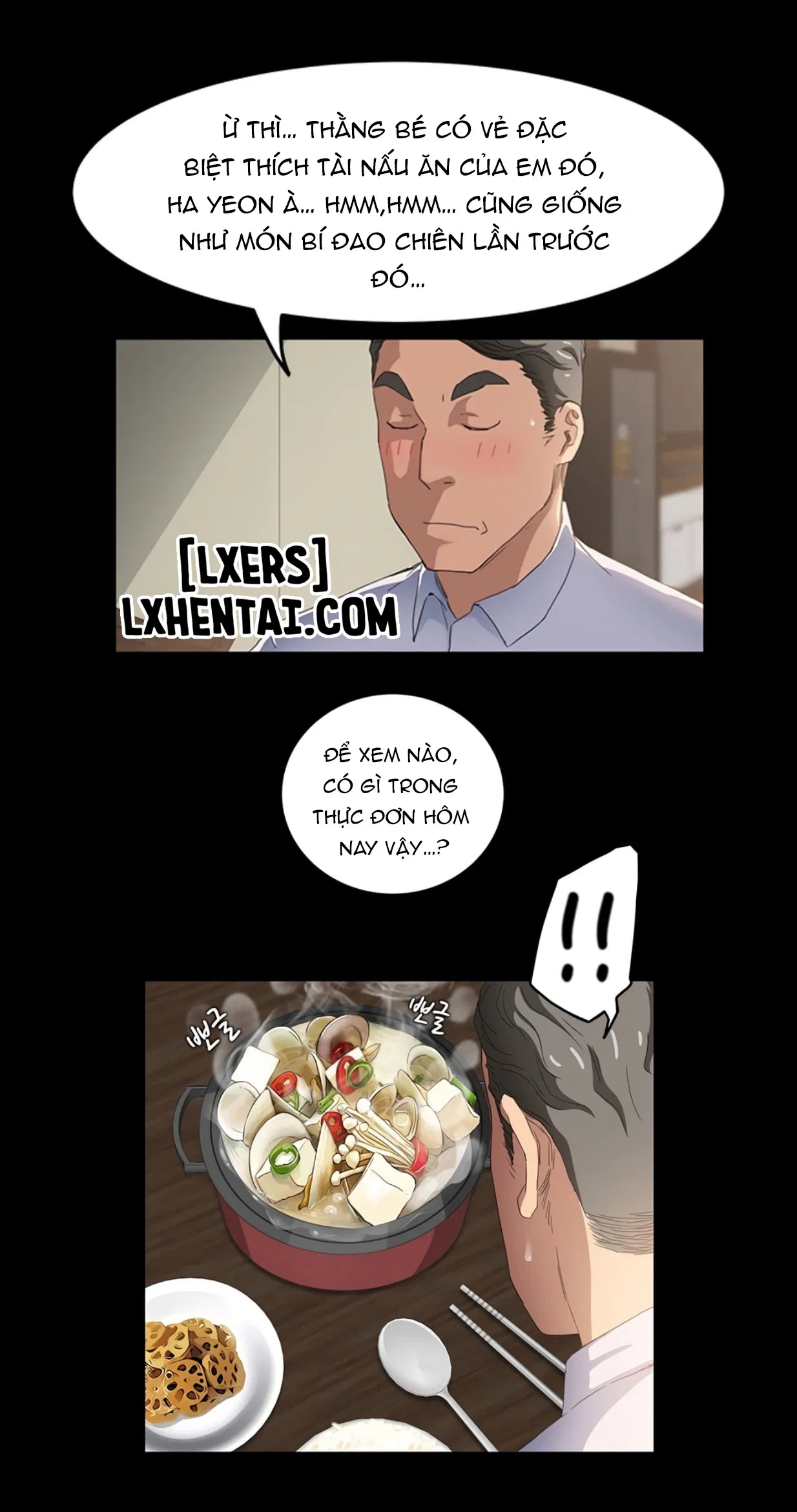 chapter-16-33