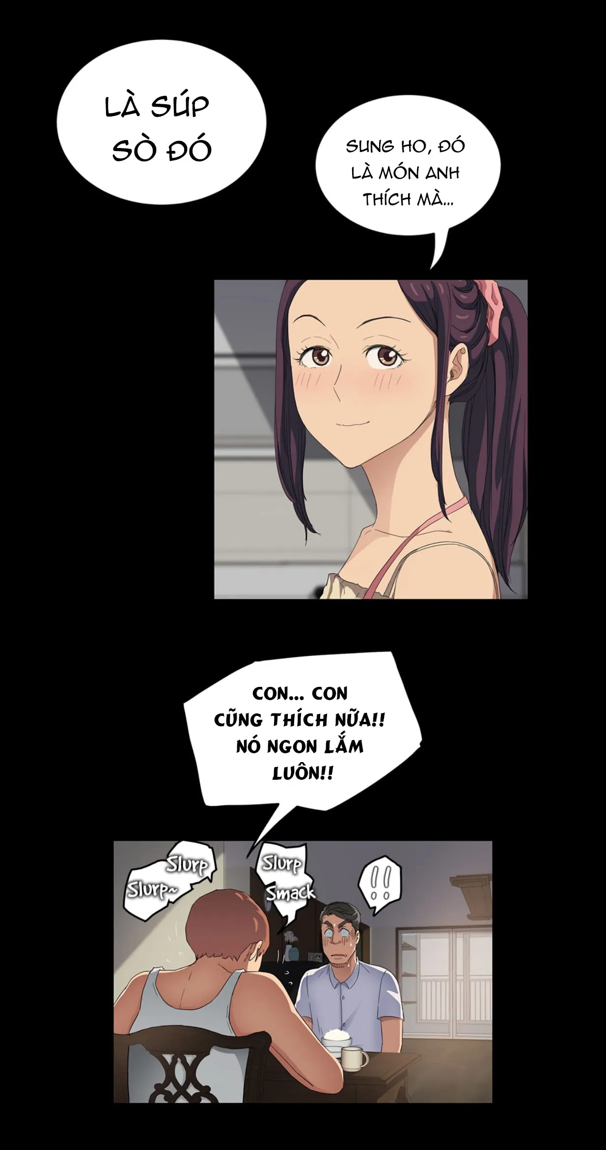 chapter-16-34