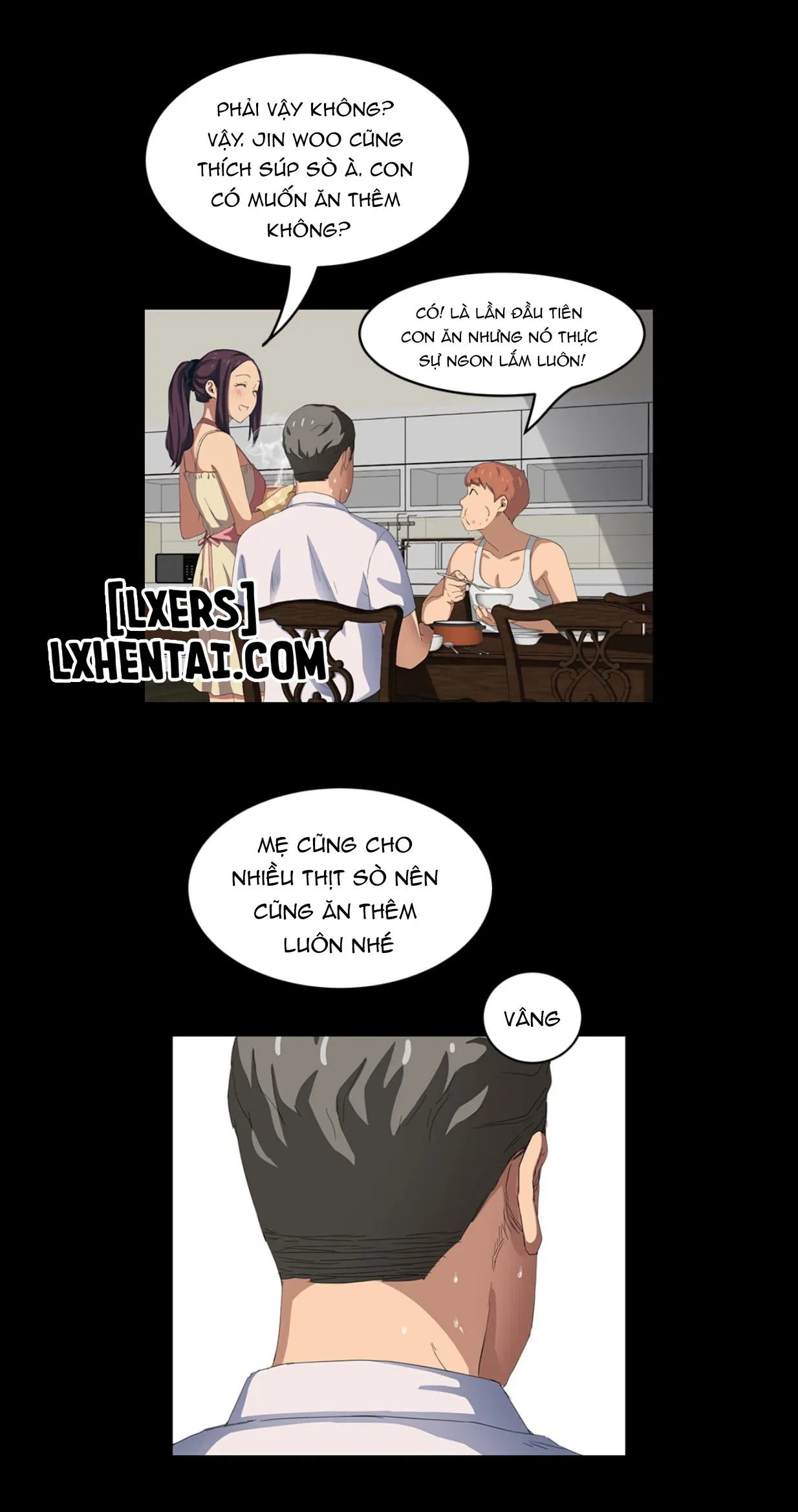 chapter-16-35