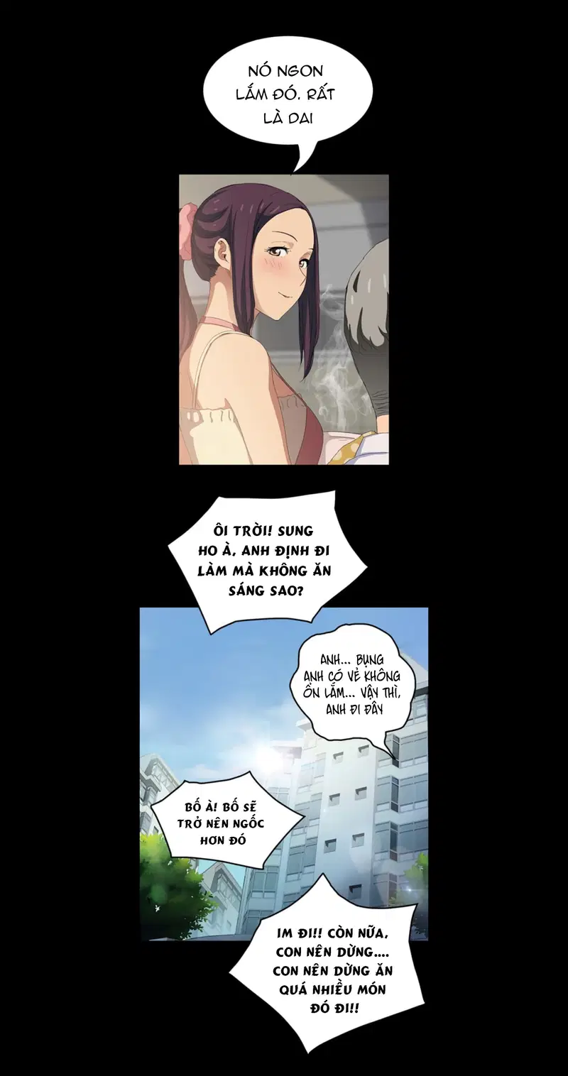 chapter-16-36