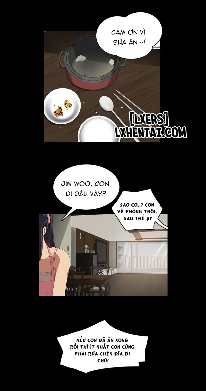 chapter-16-37