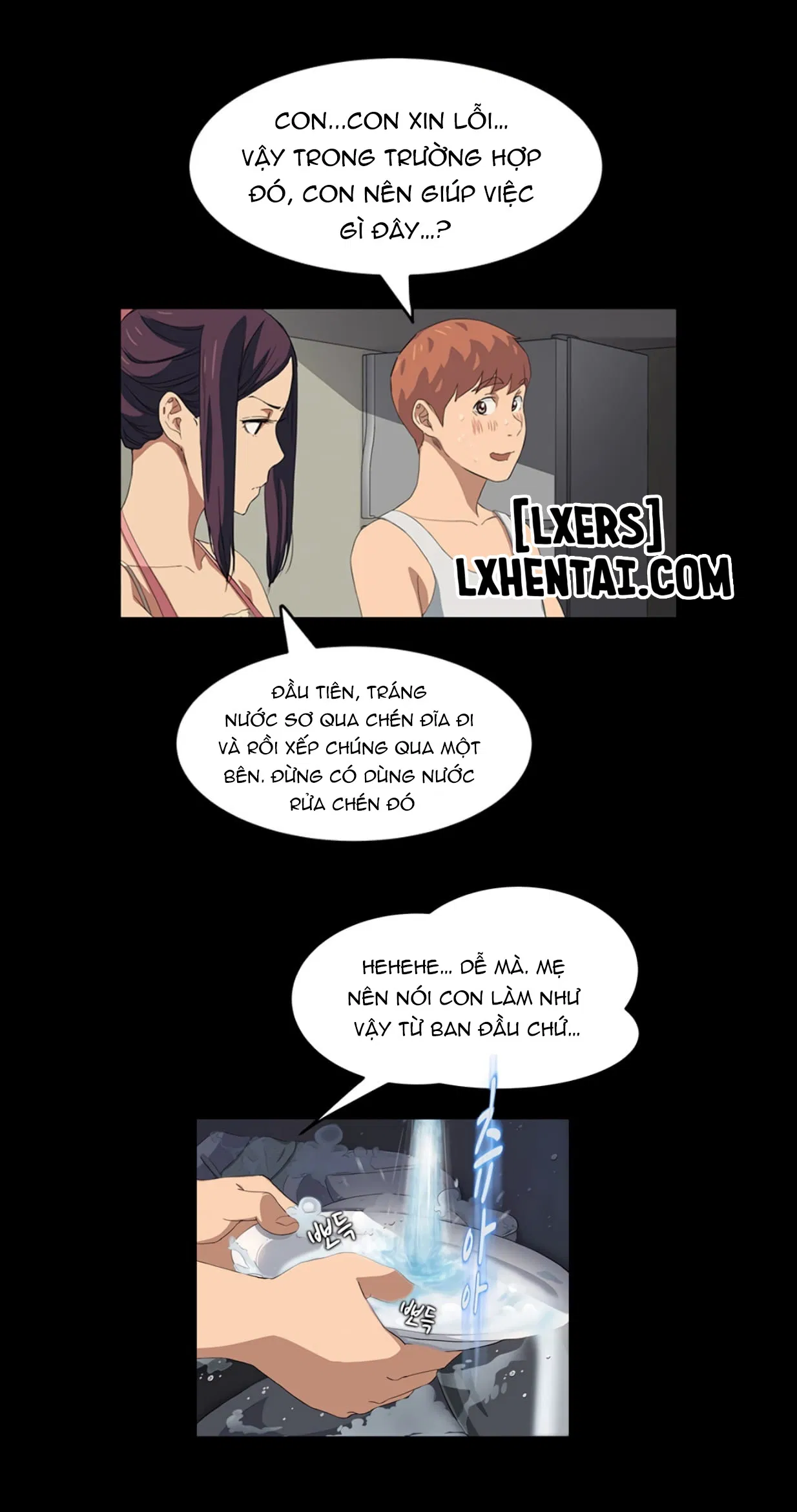 chapter-16-39