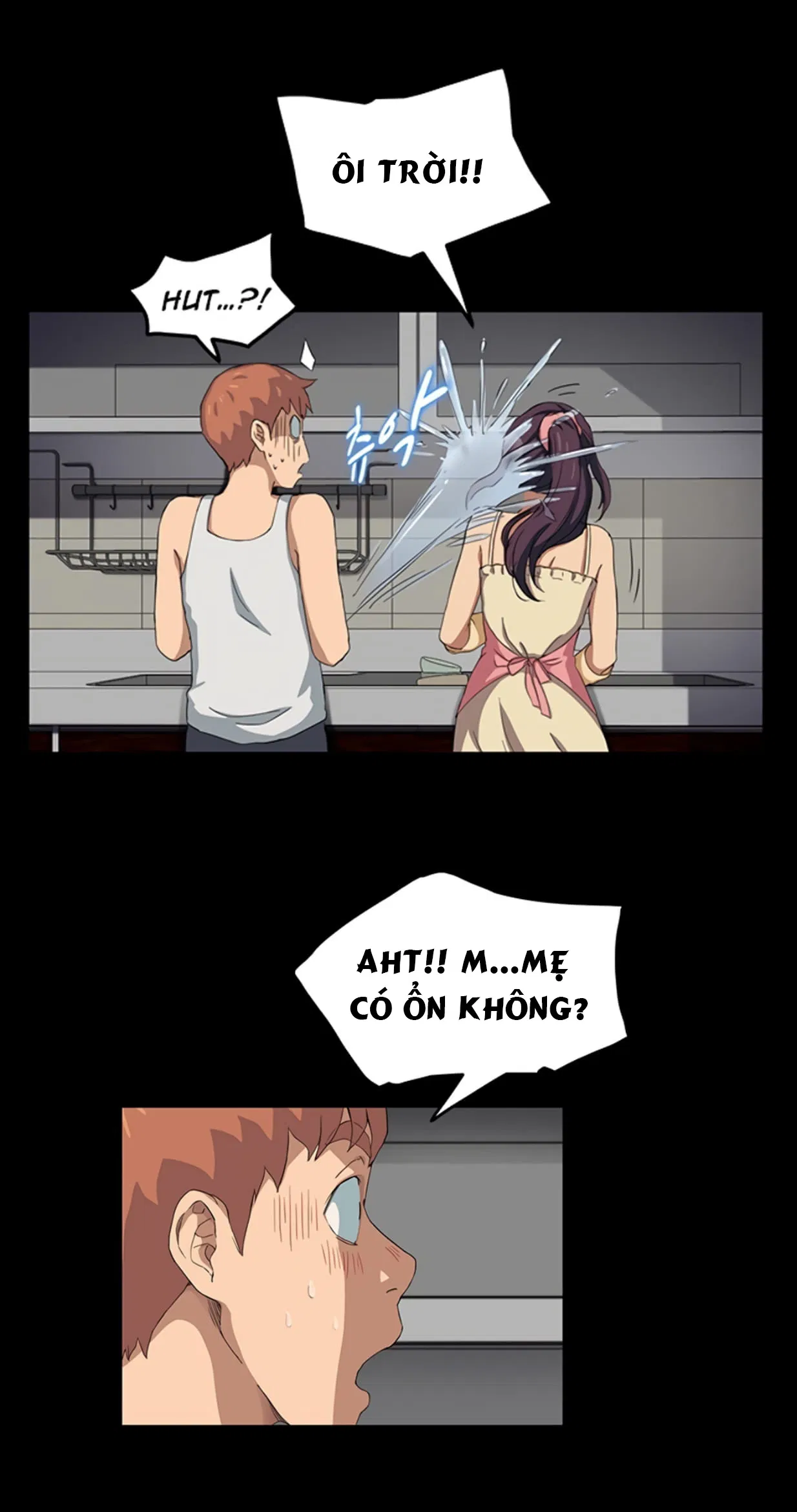 chapter-16-40