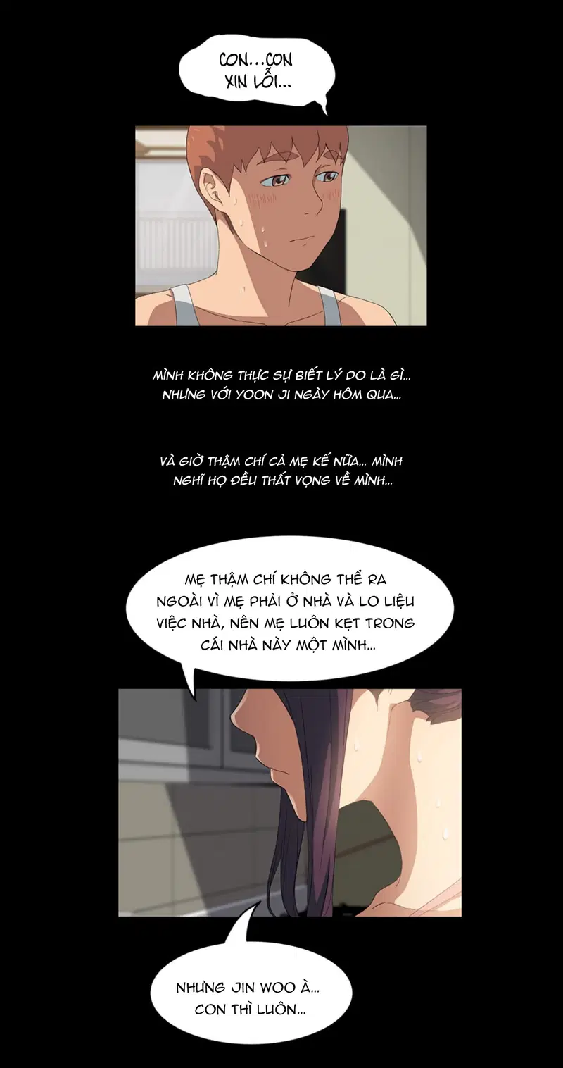 chapter-16-43