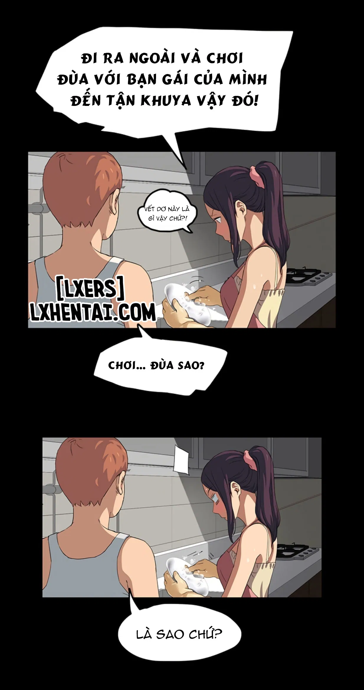 chapter-16-44