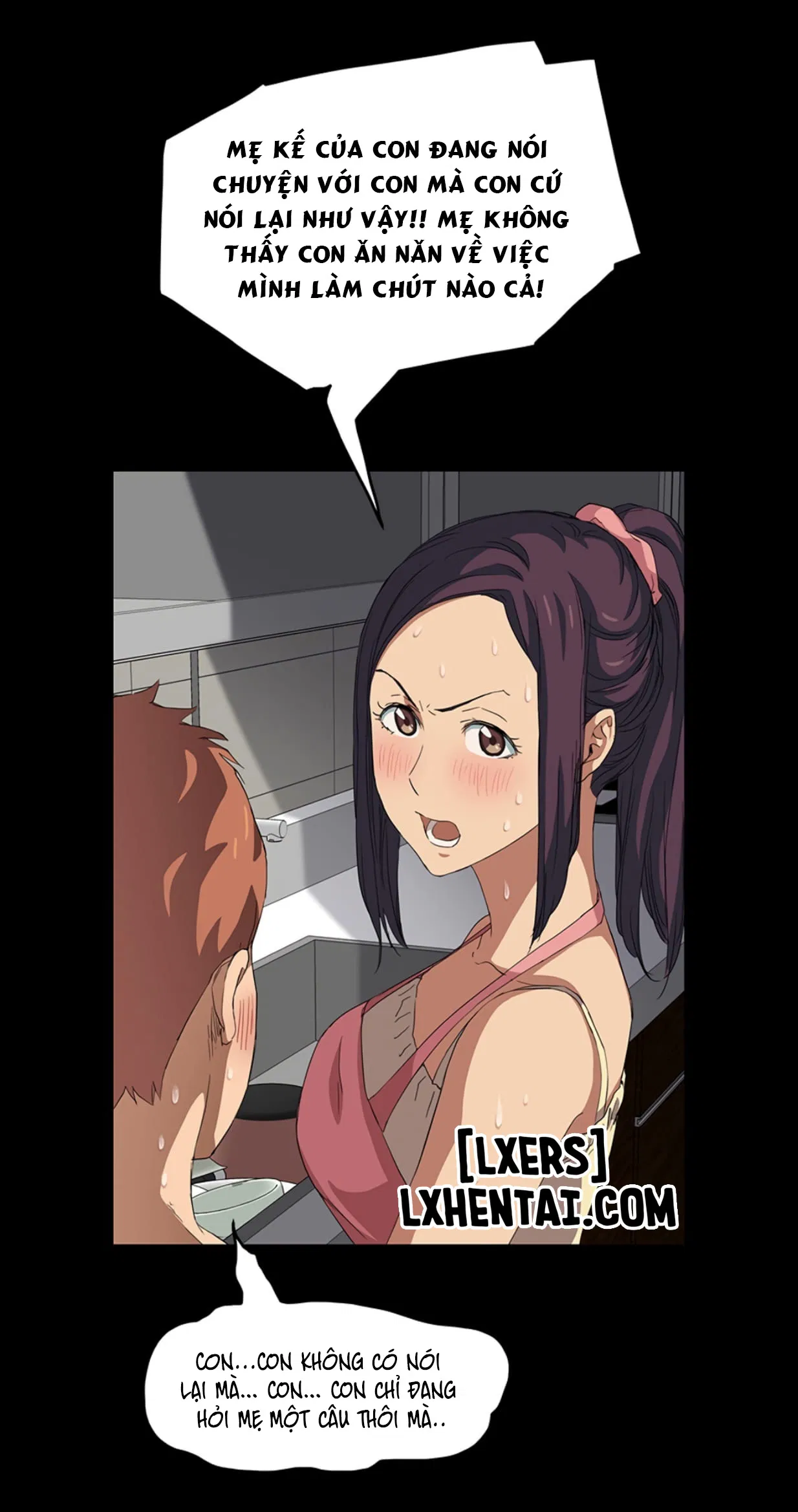 chapter-16-46