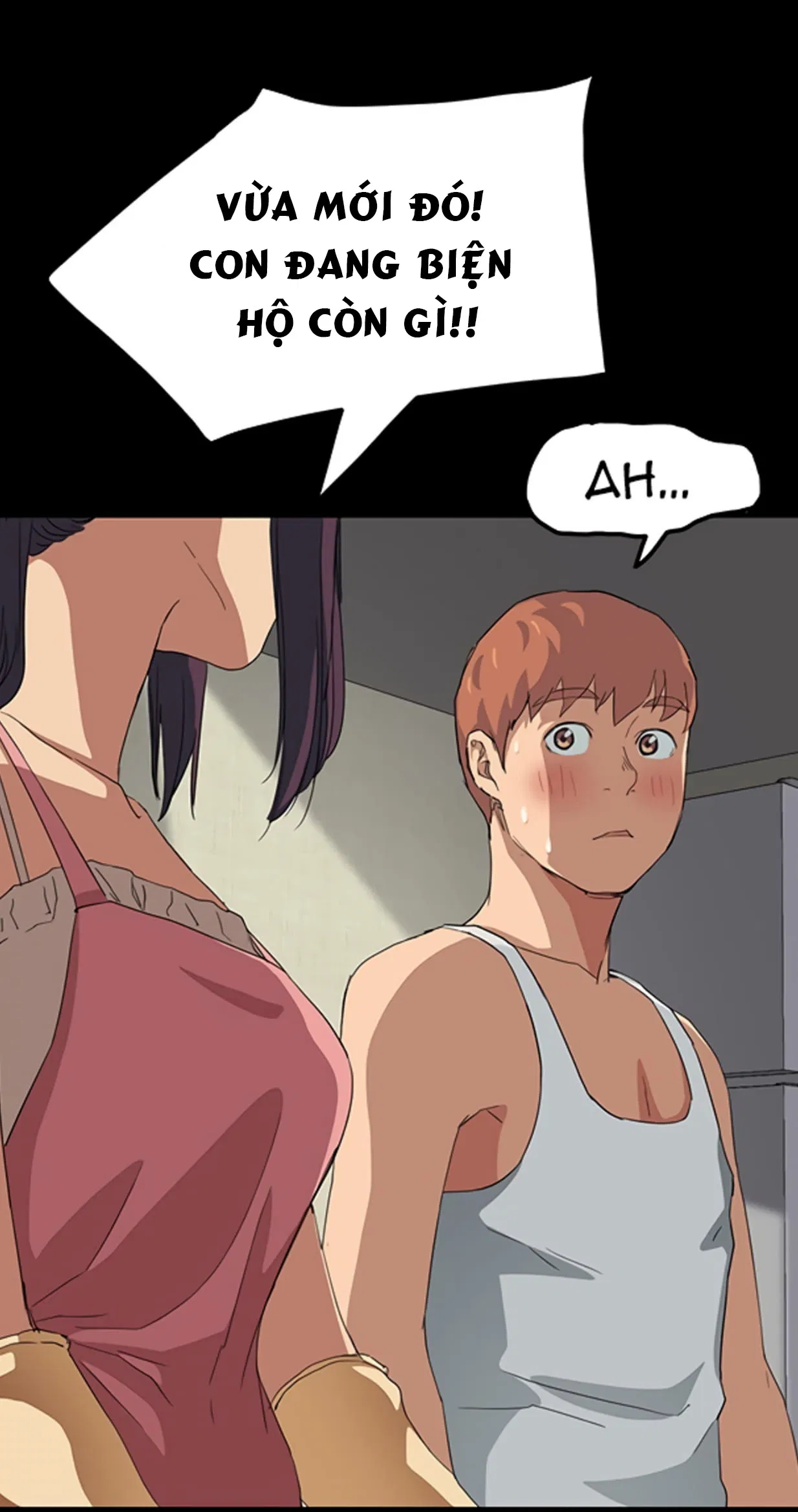 chapter-16-47