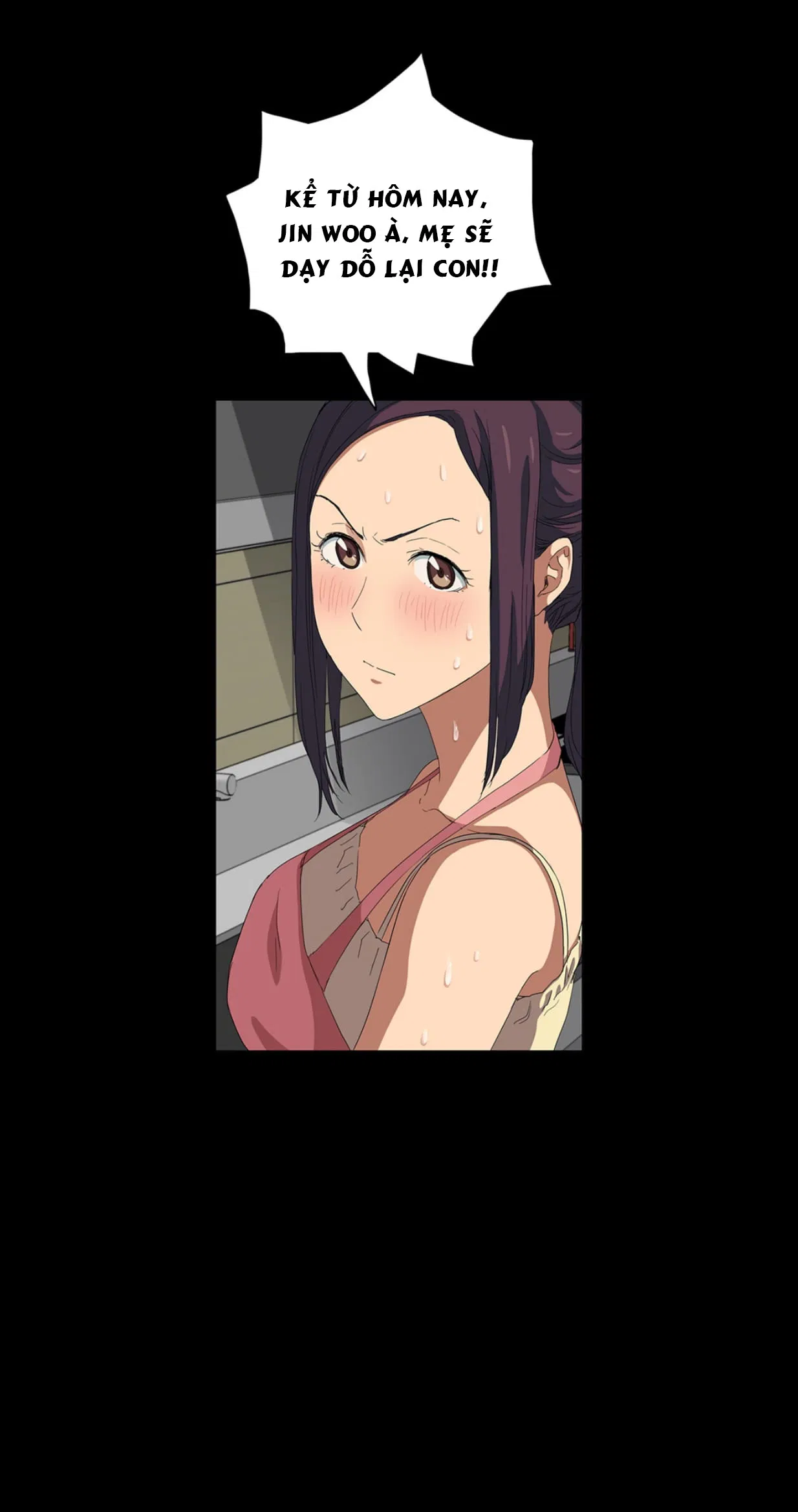 chapter-16-48