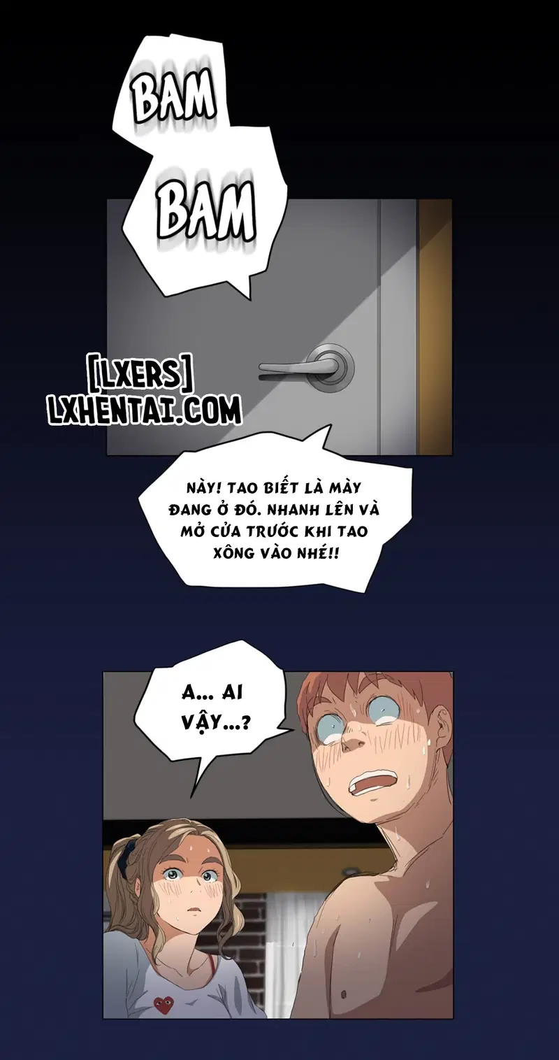 chapter-16-4