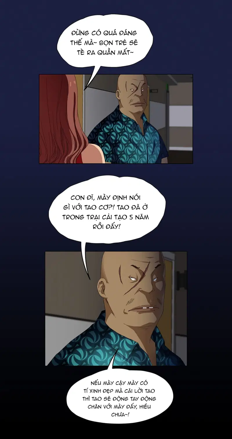 chapter-16-5