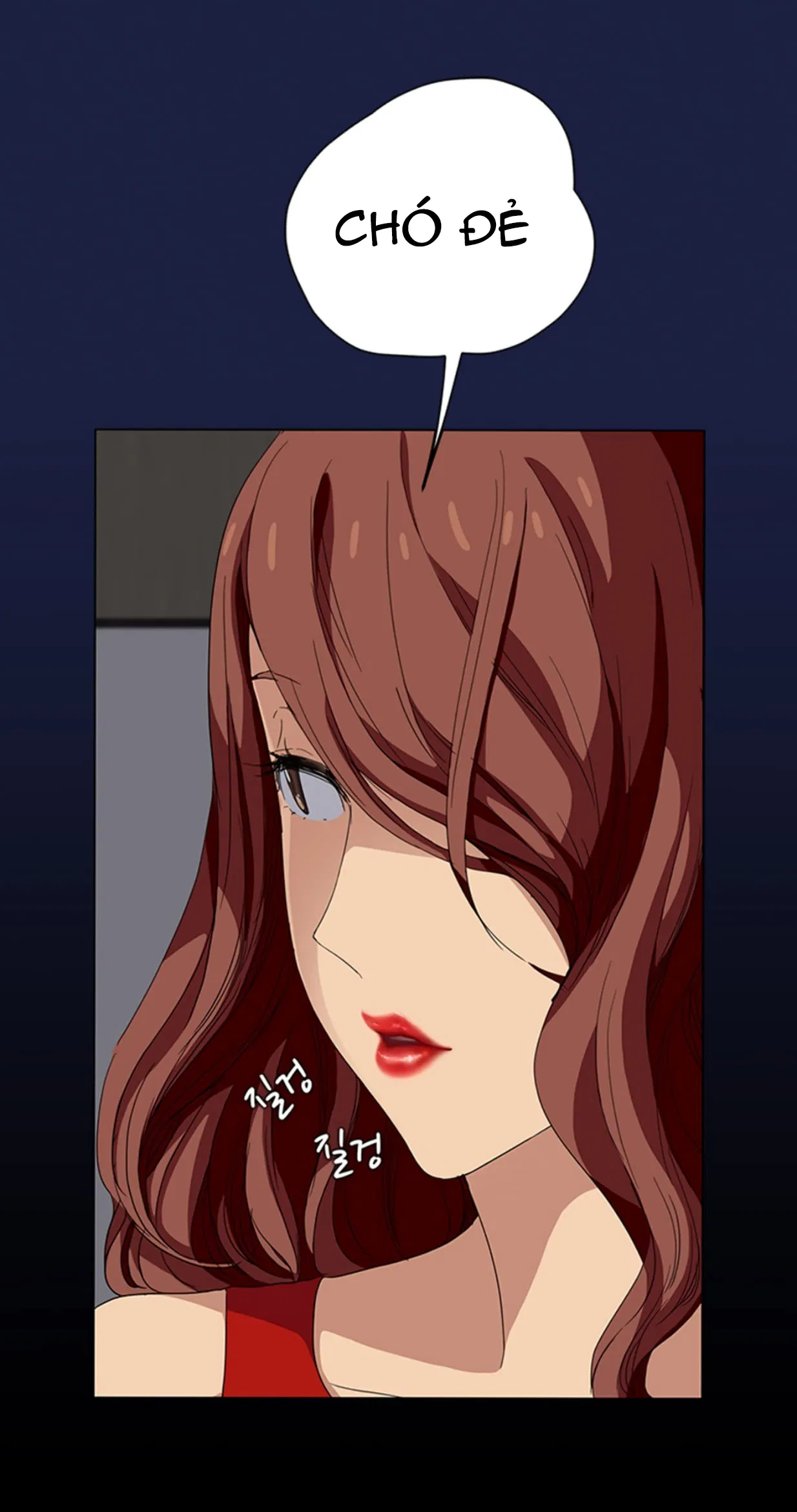 chapter-16-7