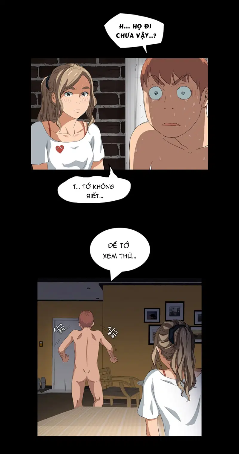 chapter-16-8