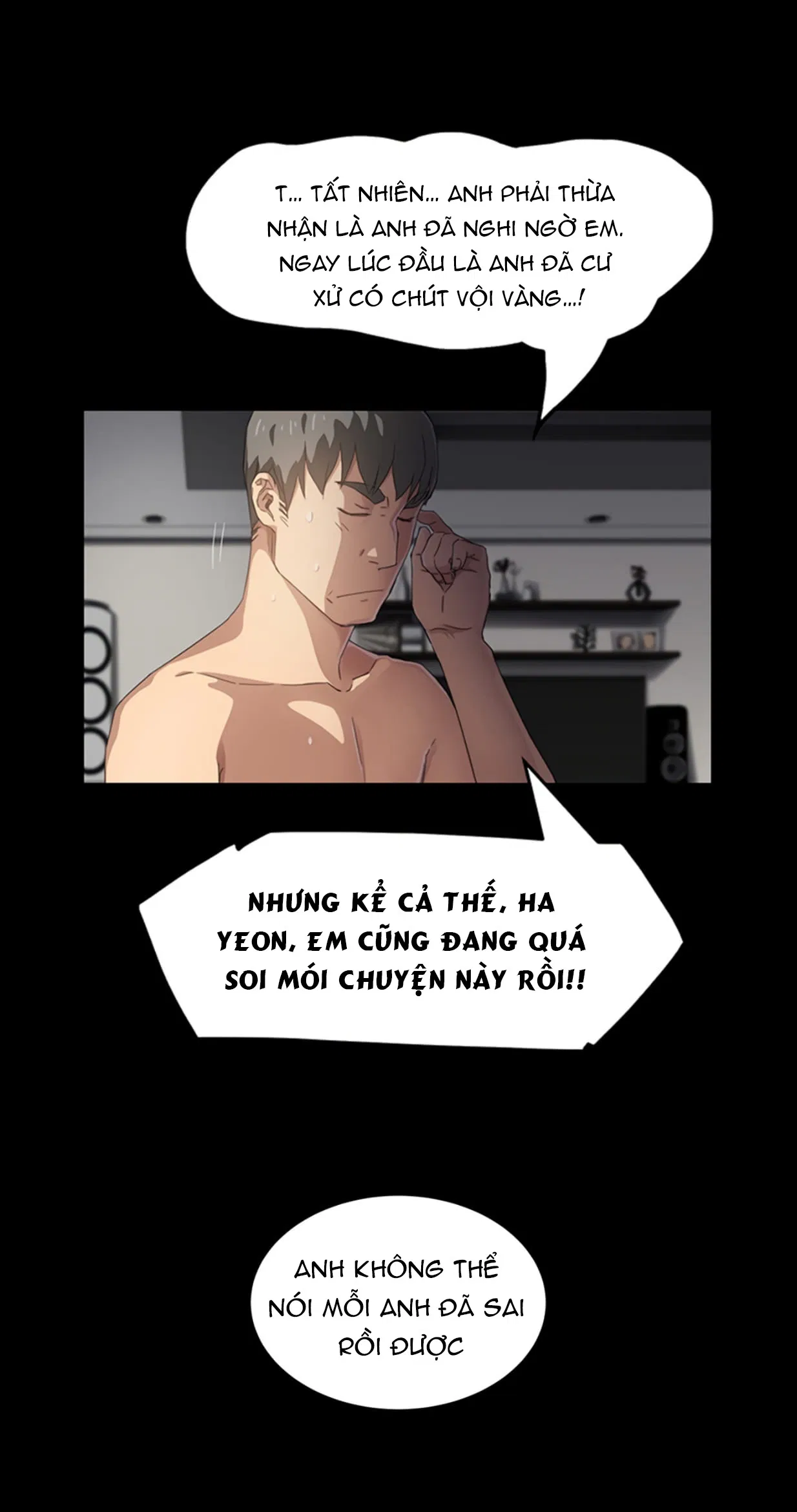 chapter-15-9