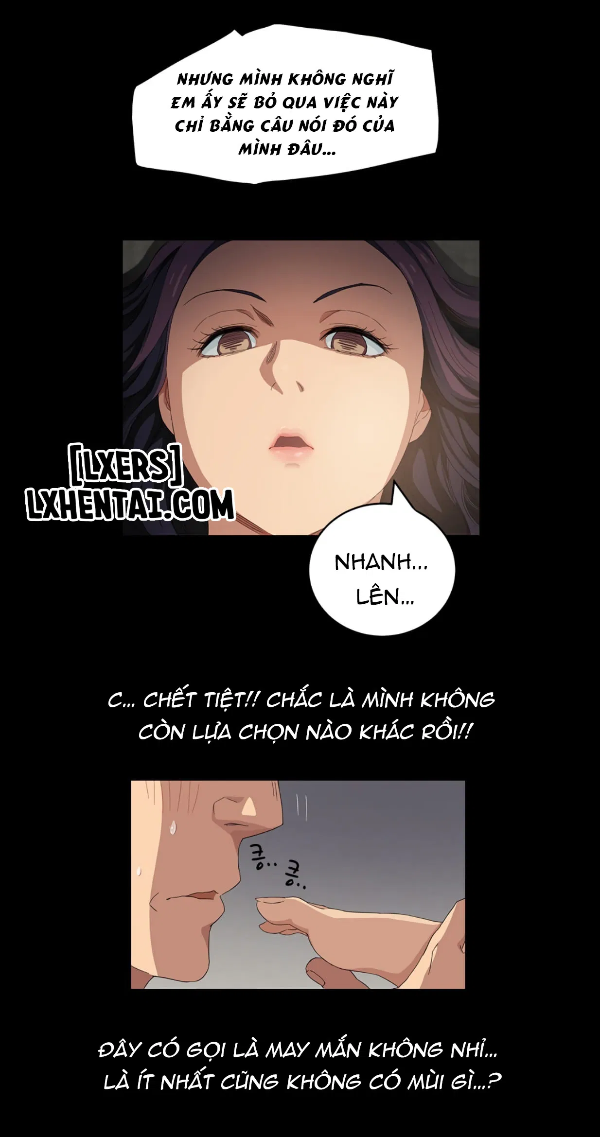 chapter-15-12