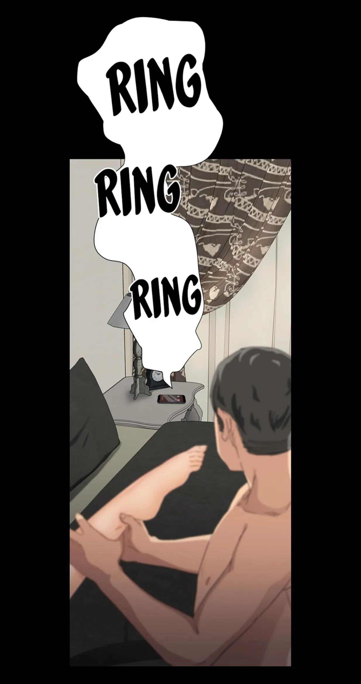 chapter-15-13