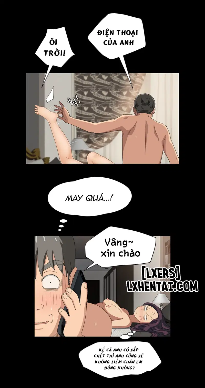 chapter-15-14