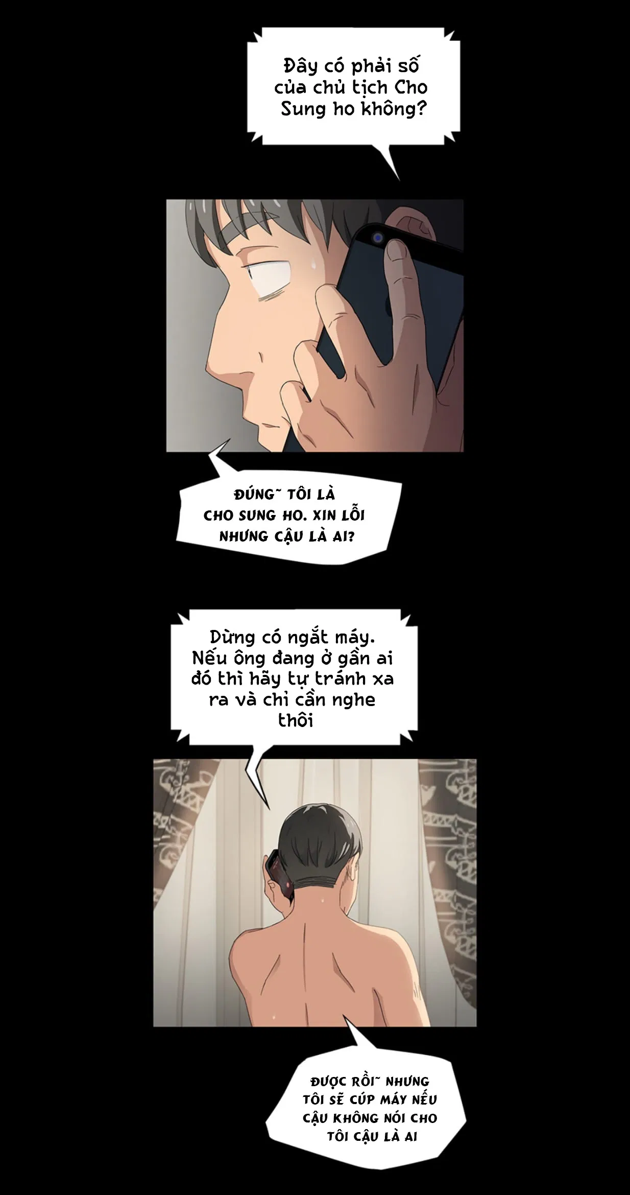 chapter-15-15