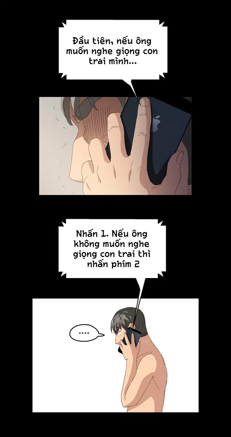 chapter-15-18