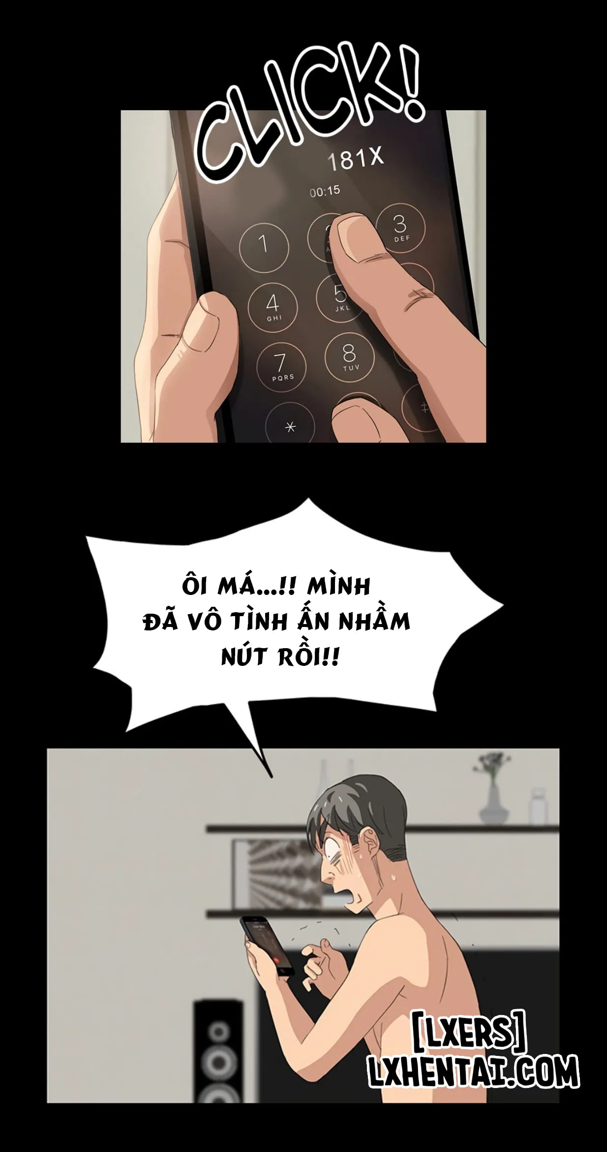 chapter-15-19