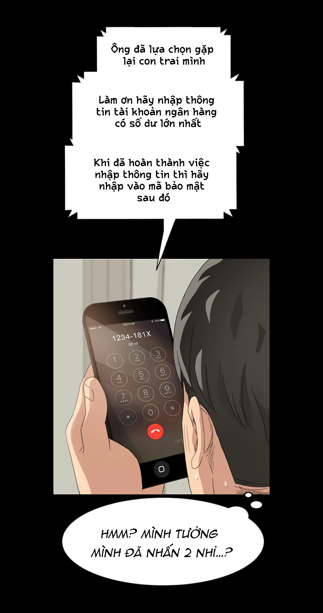 chapter-15-20