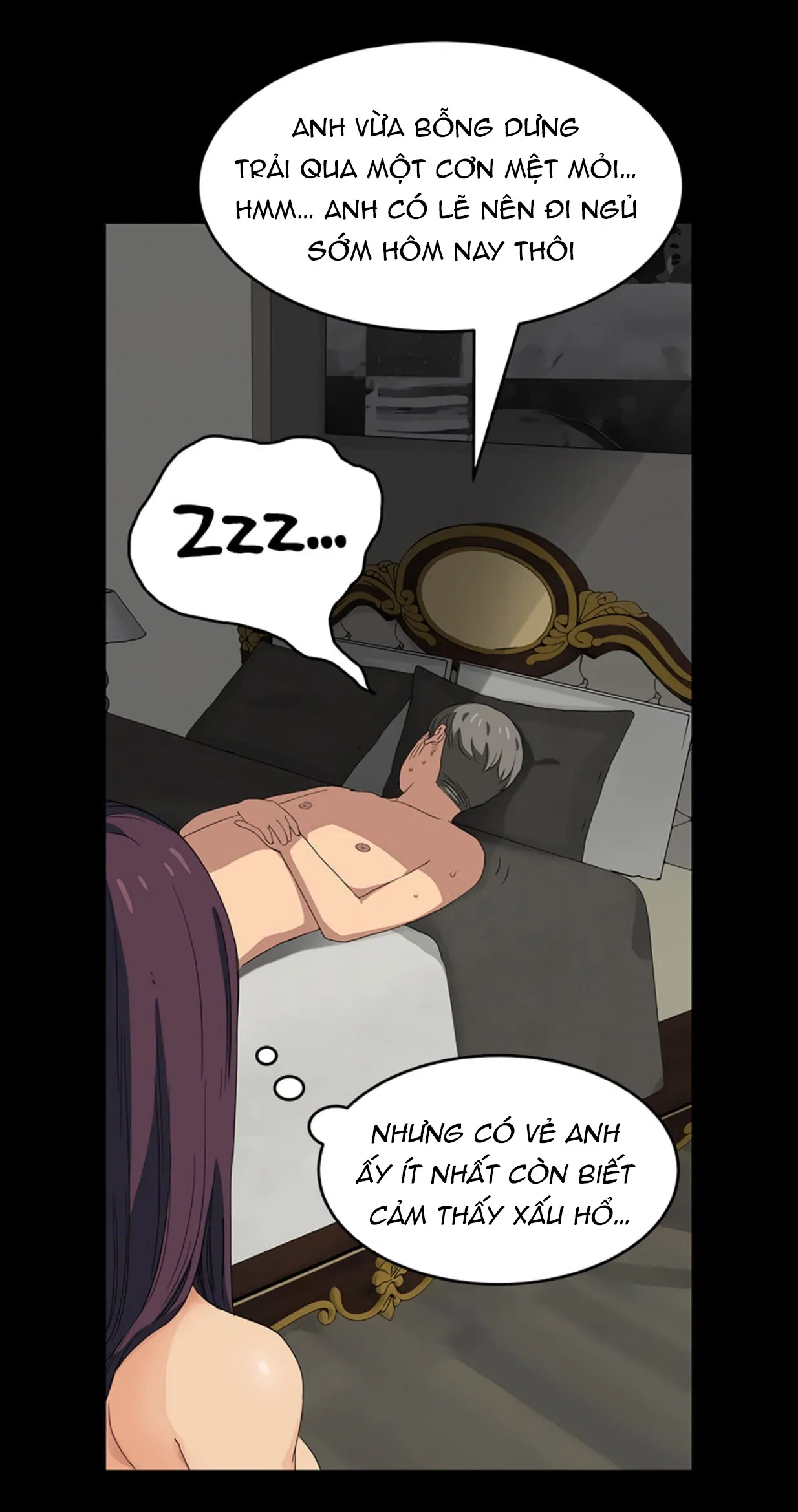 chapter-15-23