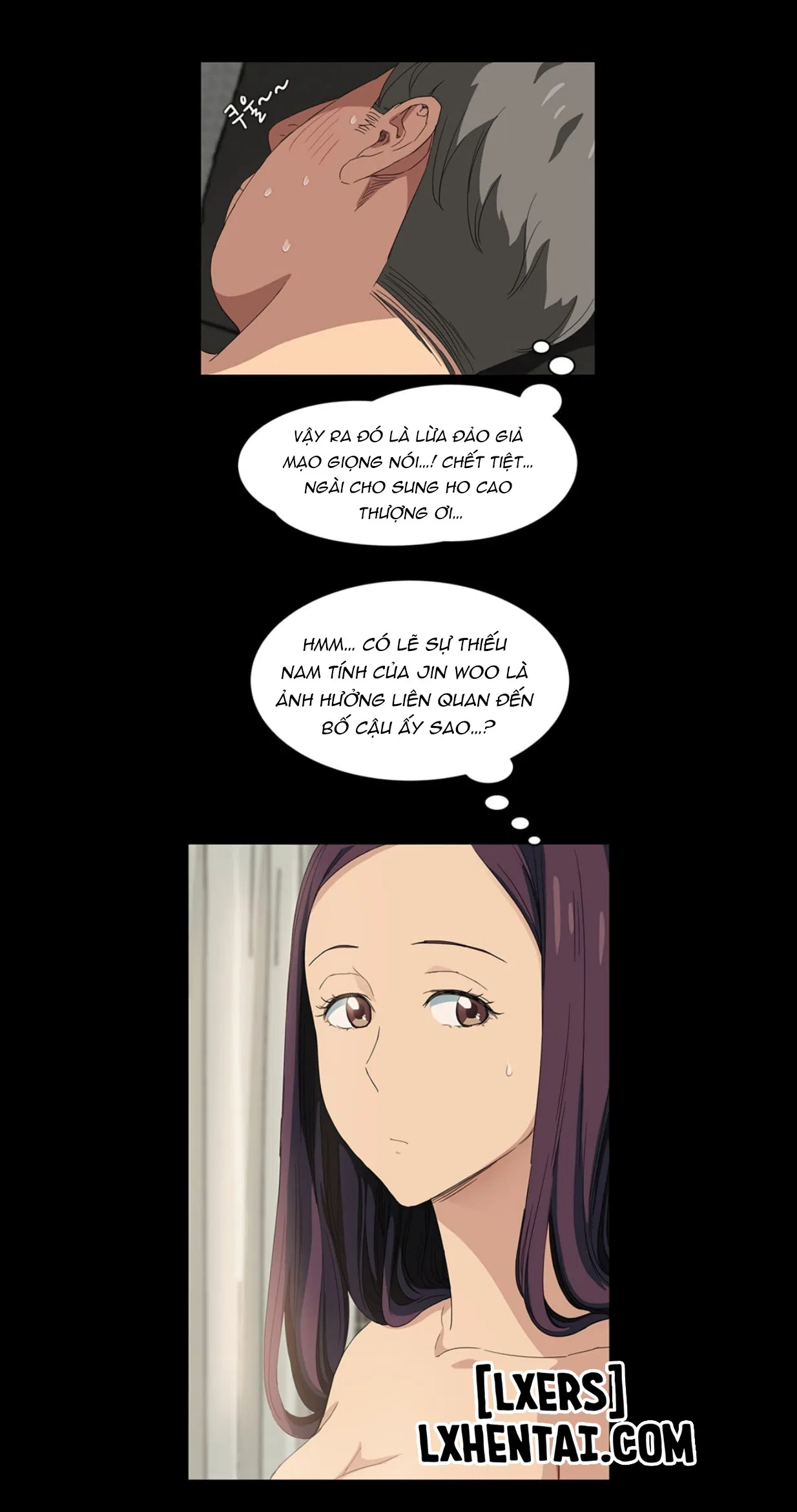 chapter-15-24