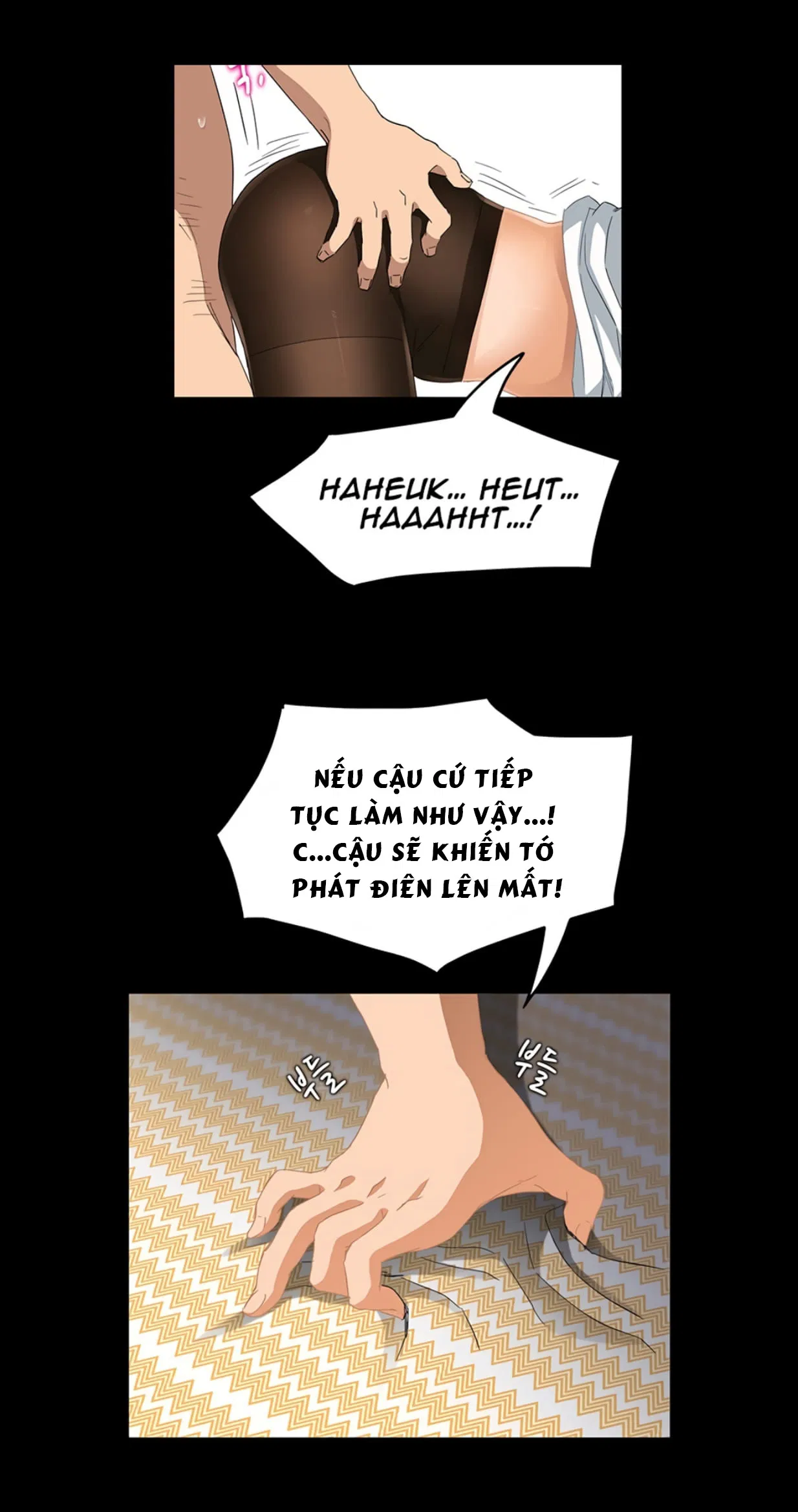chapter-15-26