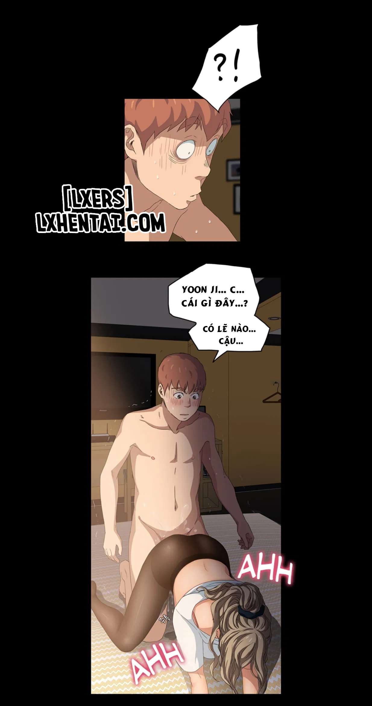 chapter-15-29