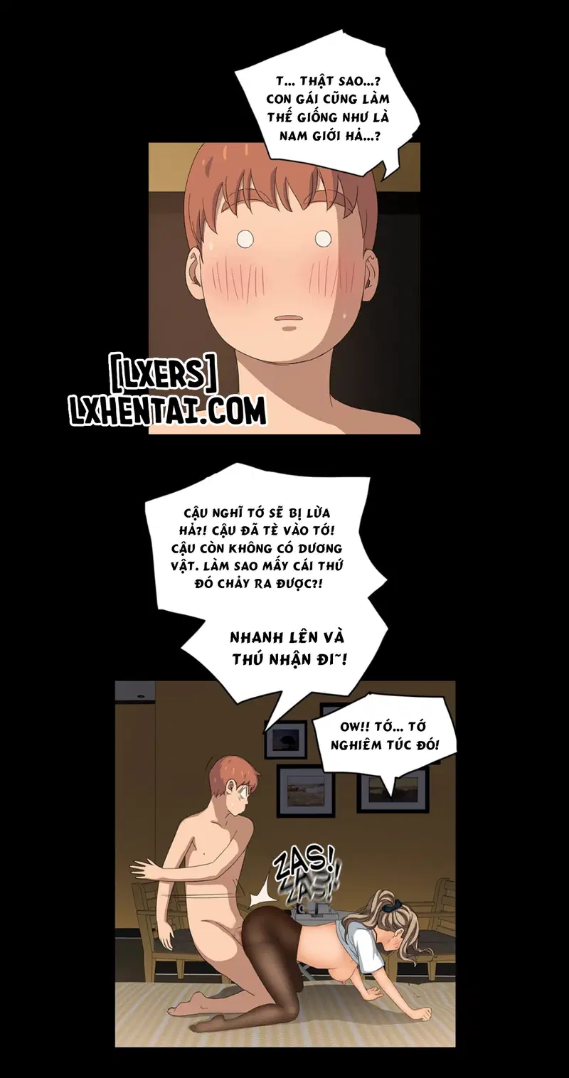 chapter-15-31