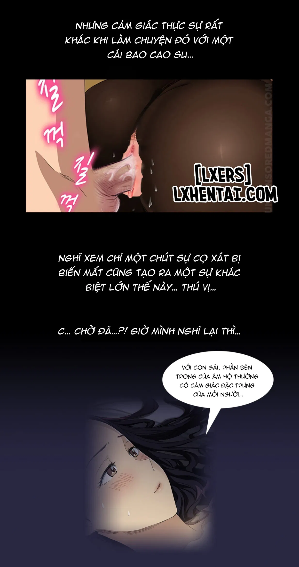 chapter-15-37
