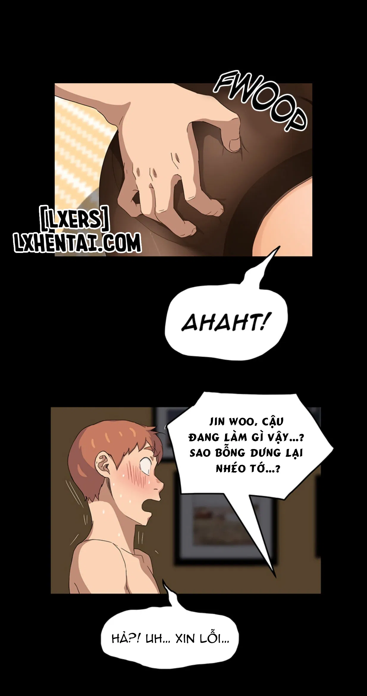 chapter-15-39