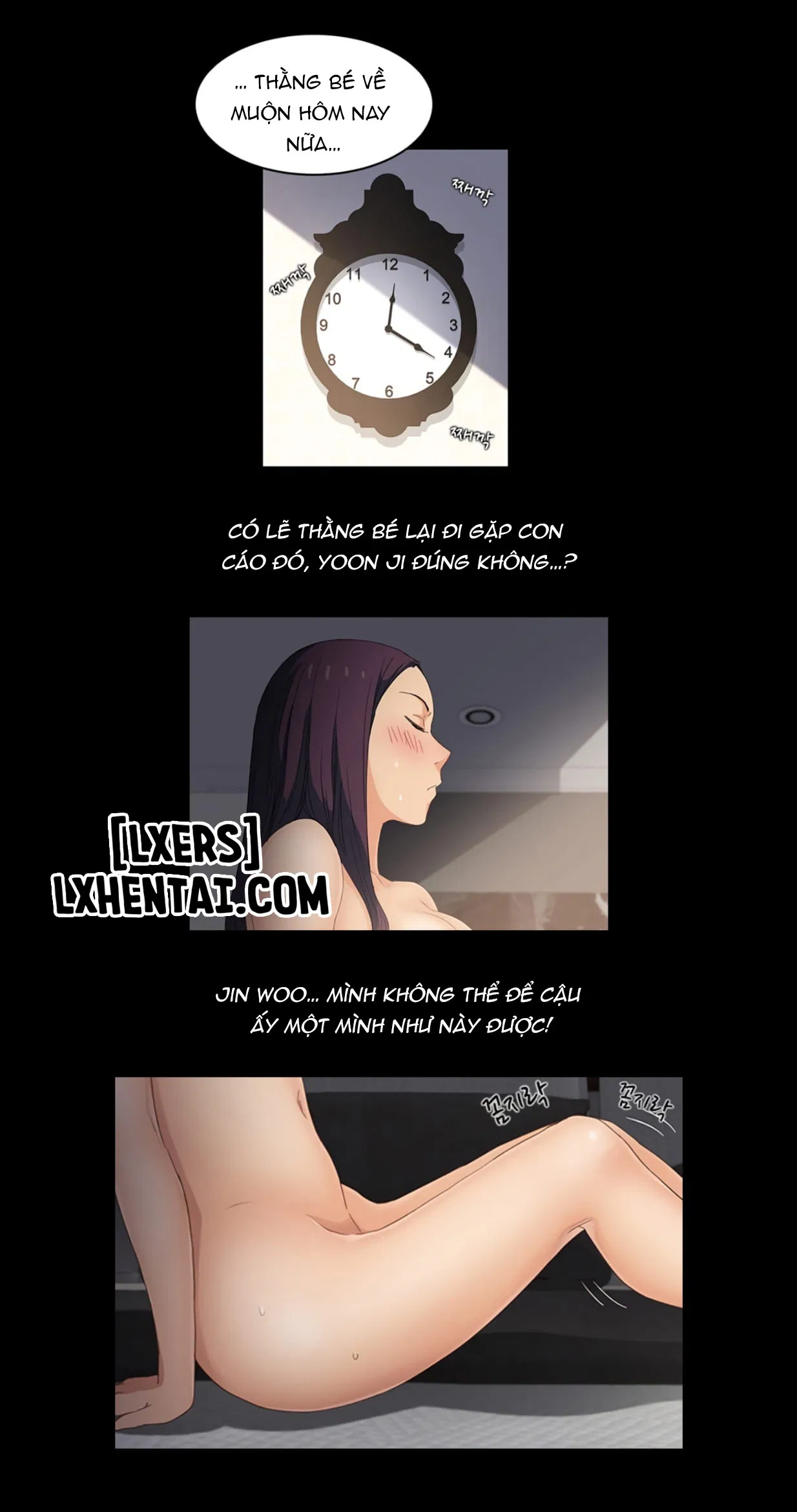 chapter-15-41