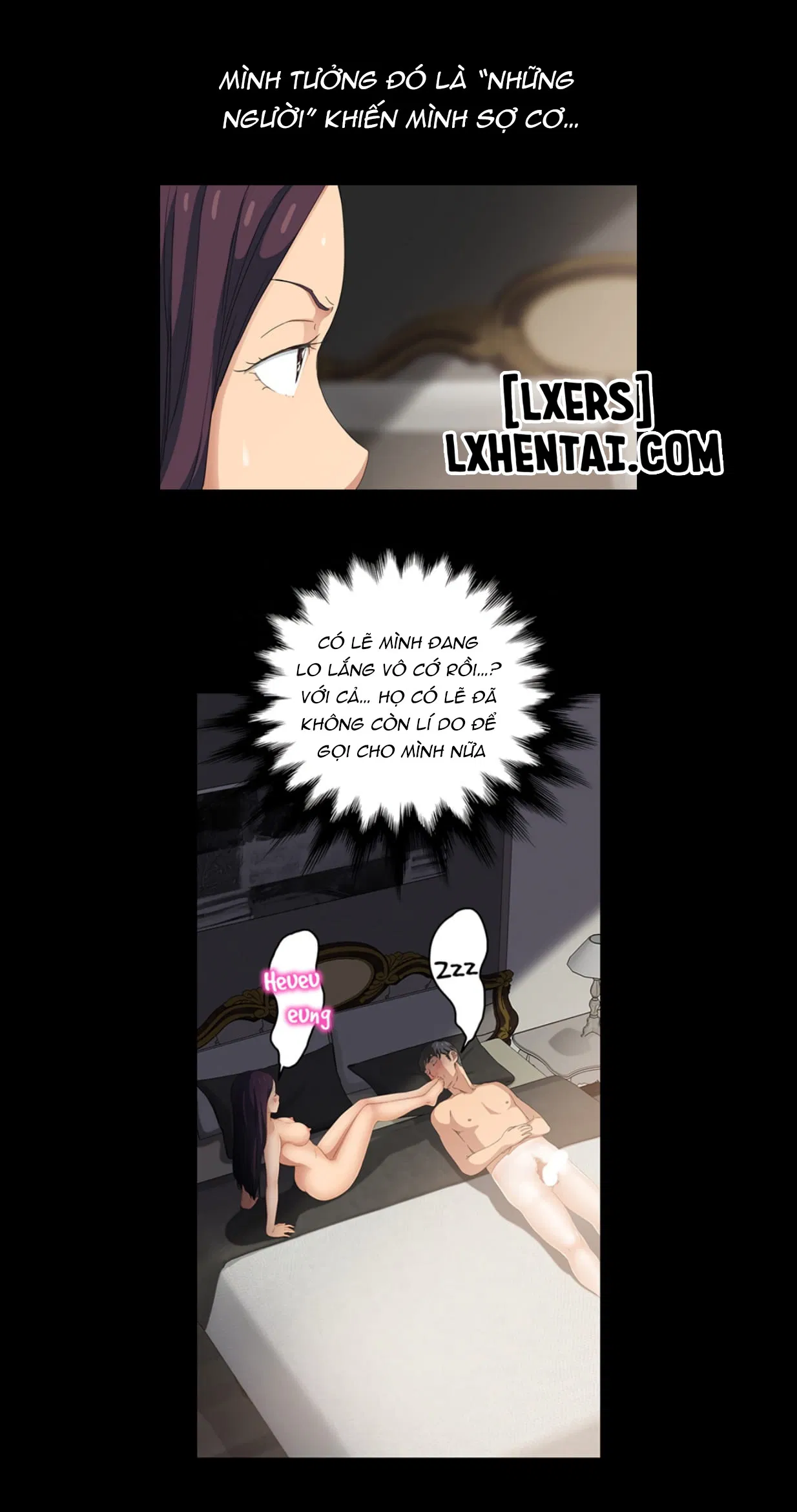 chapter-15-43