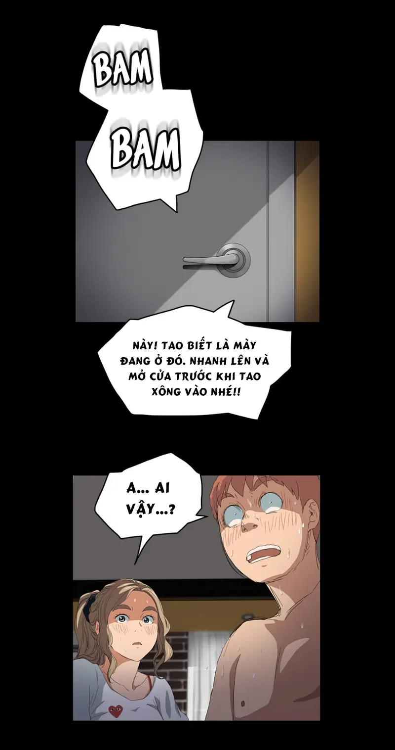 chapter-15-47