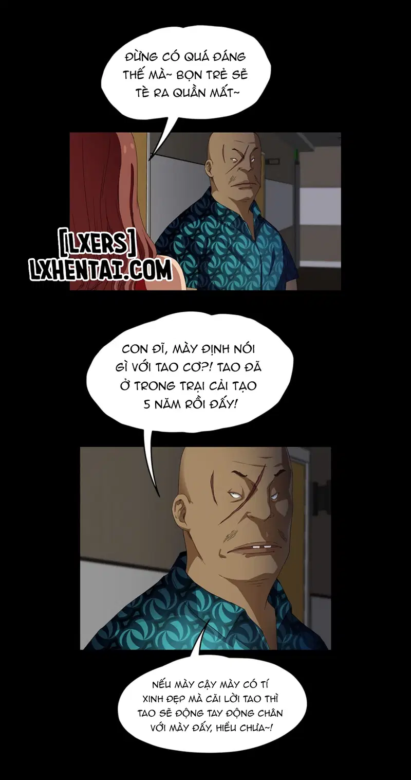 chapter-15-48