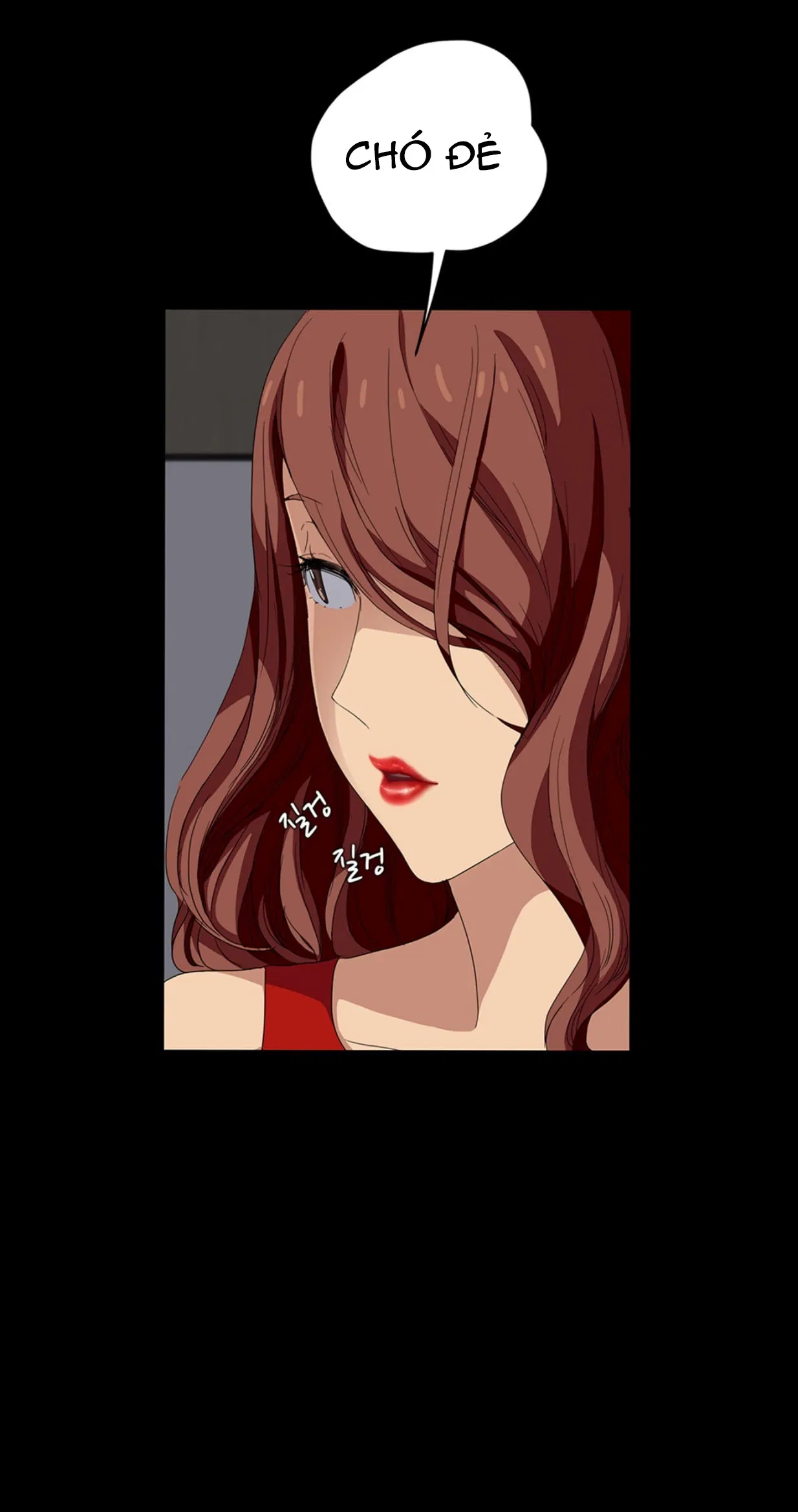 chapter-15-50