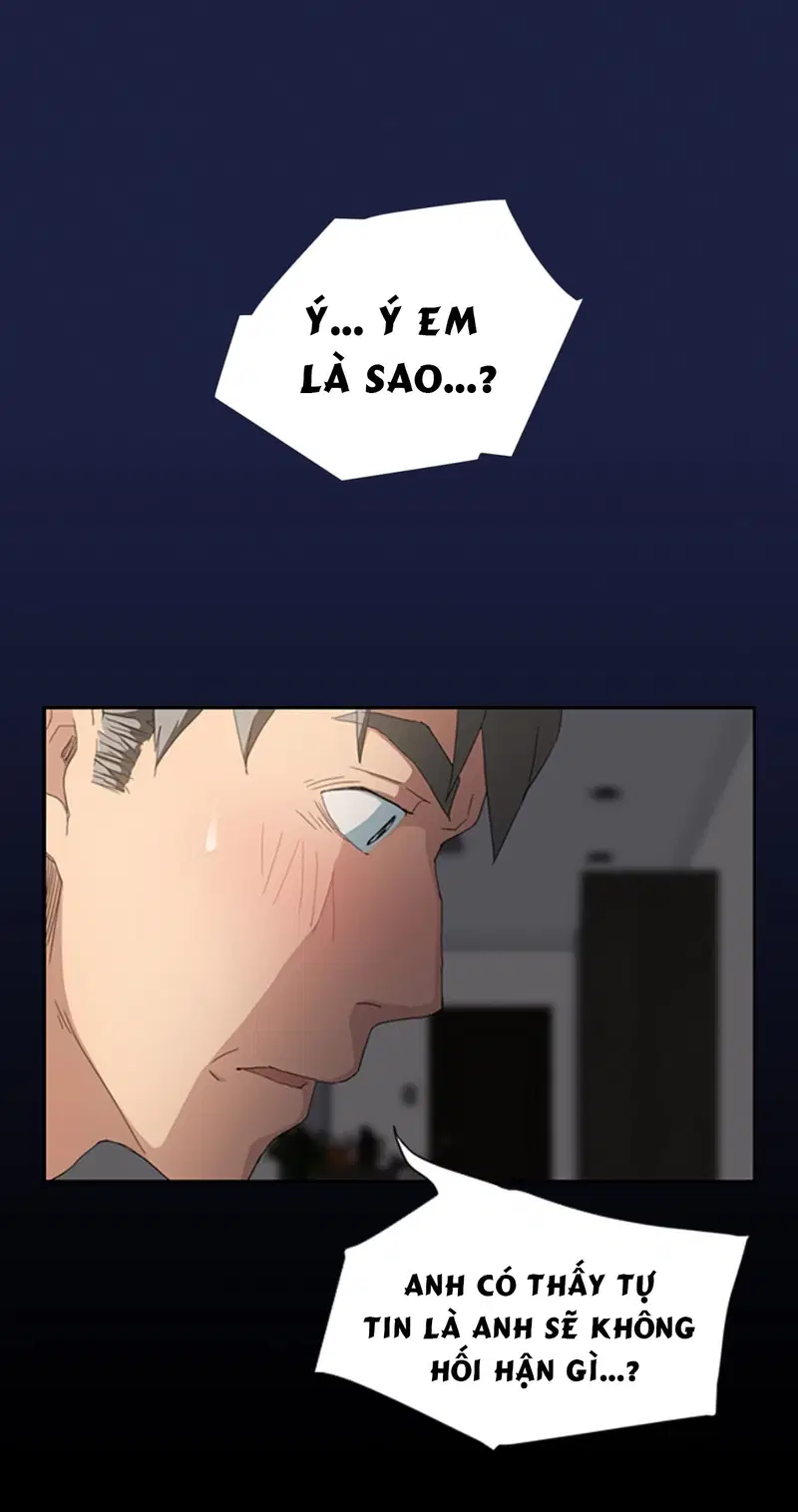 chapter-15-5