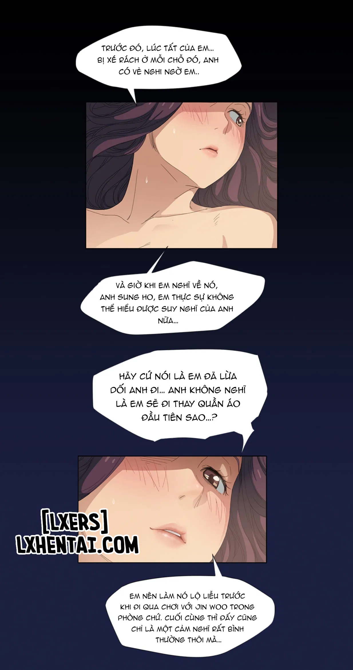 chapter-15-6
