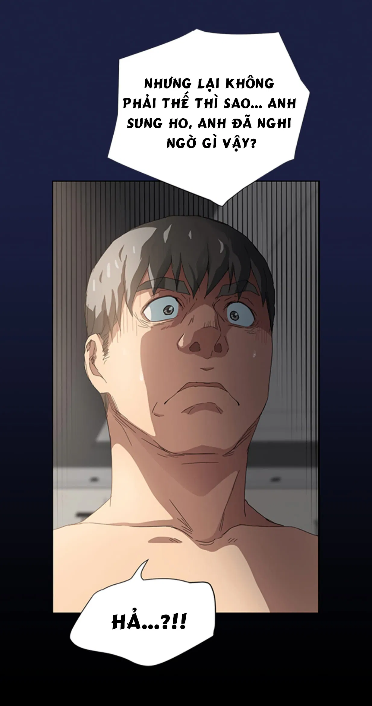chapter-15-7
