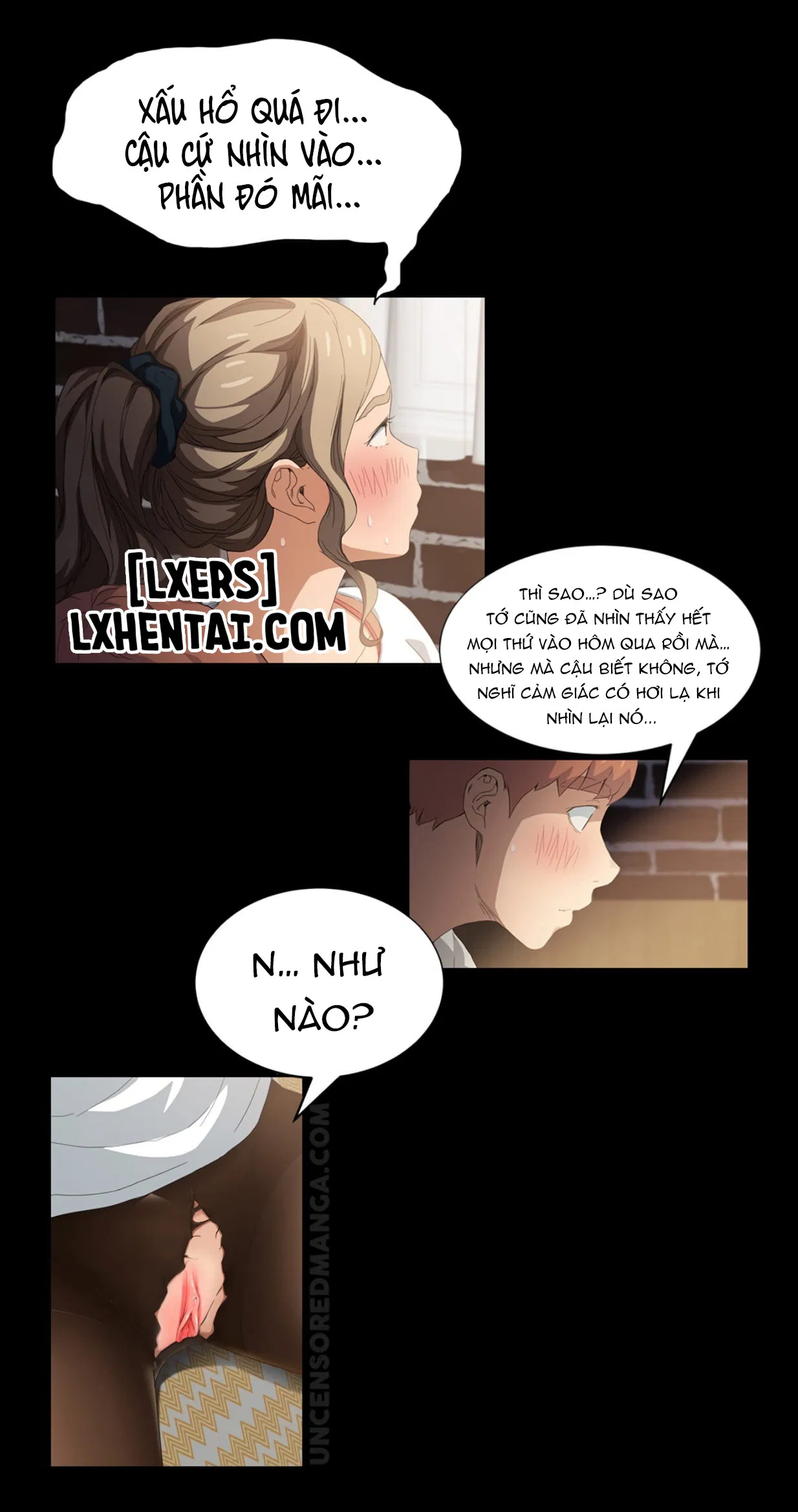 chapter-14-9