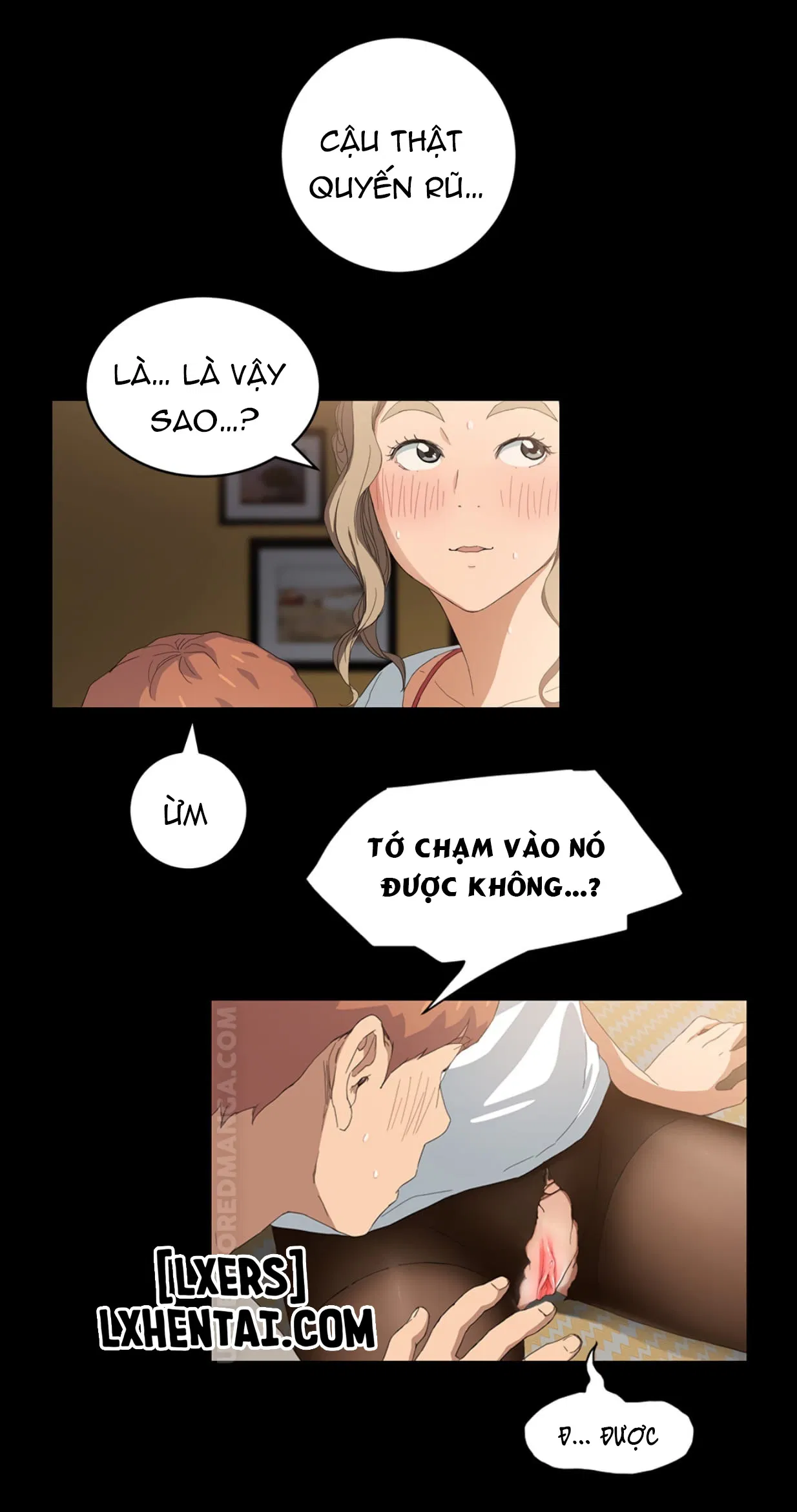 chapter-14-10
