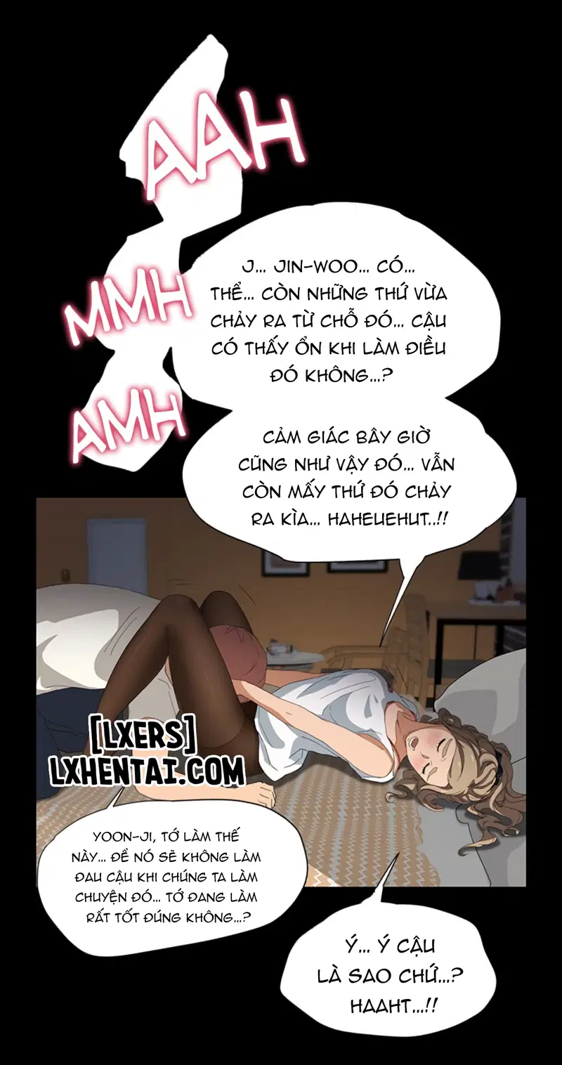chapter-14-14
