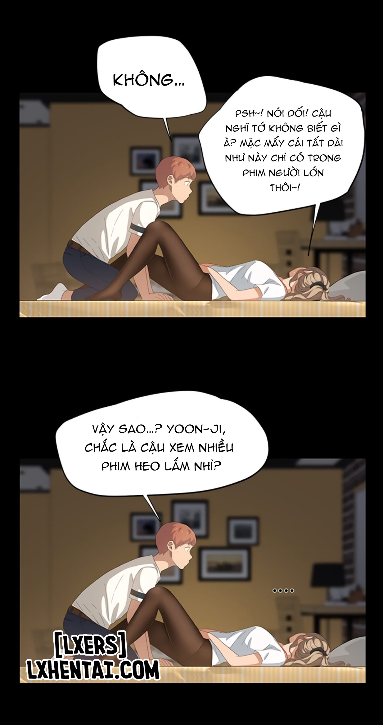 chapter-14-16