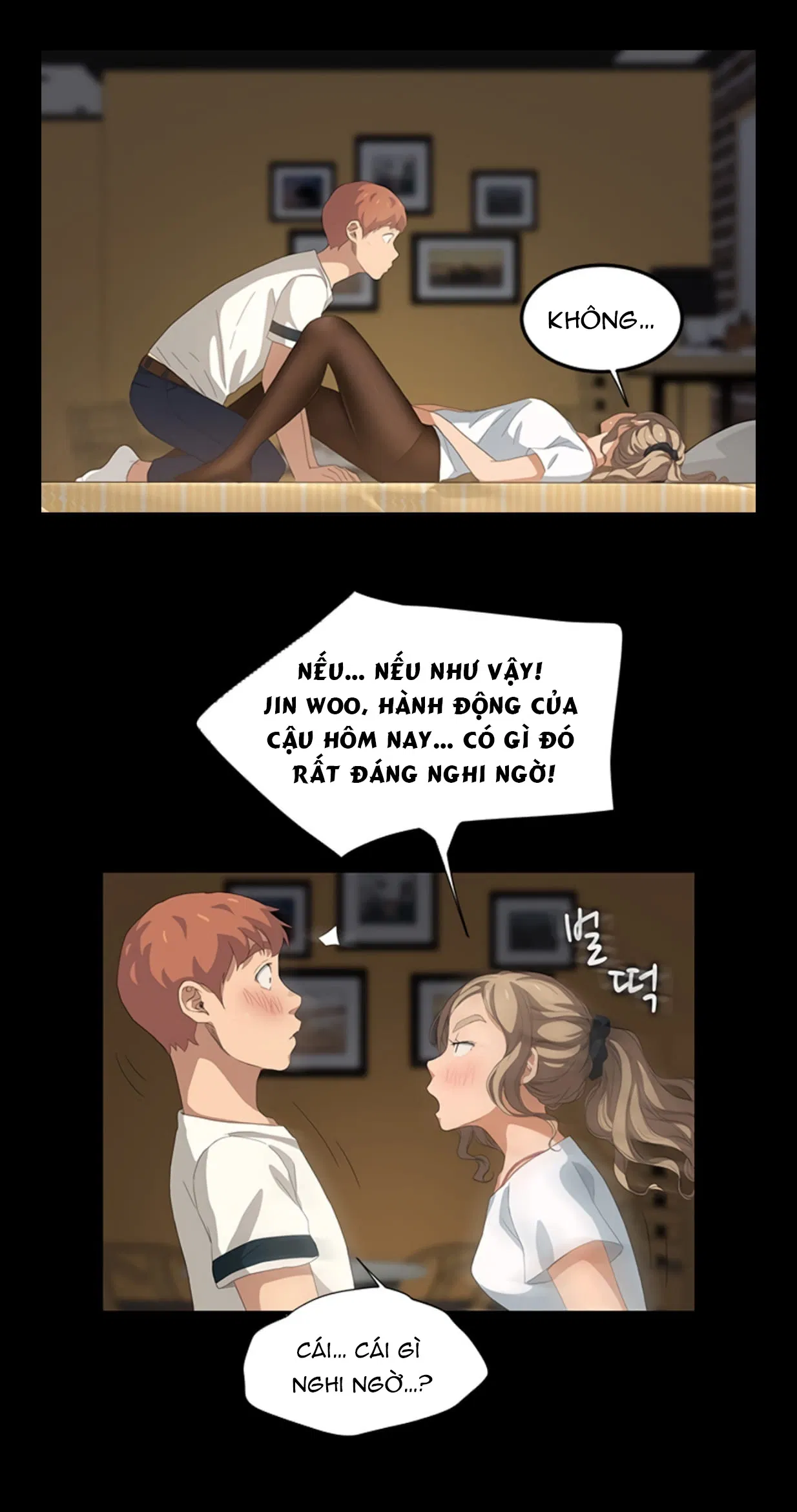 chapter-14-17