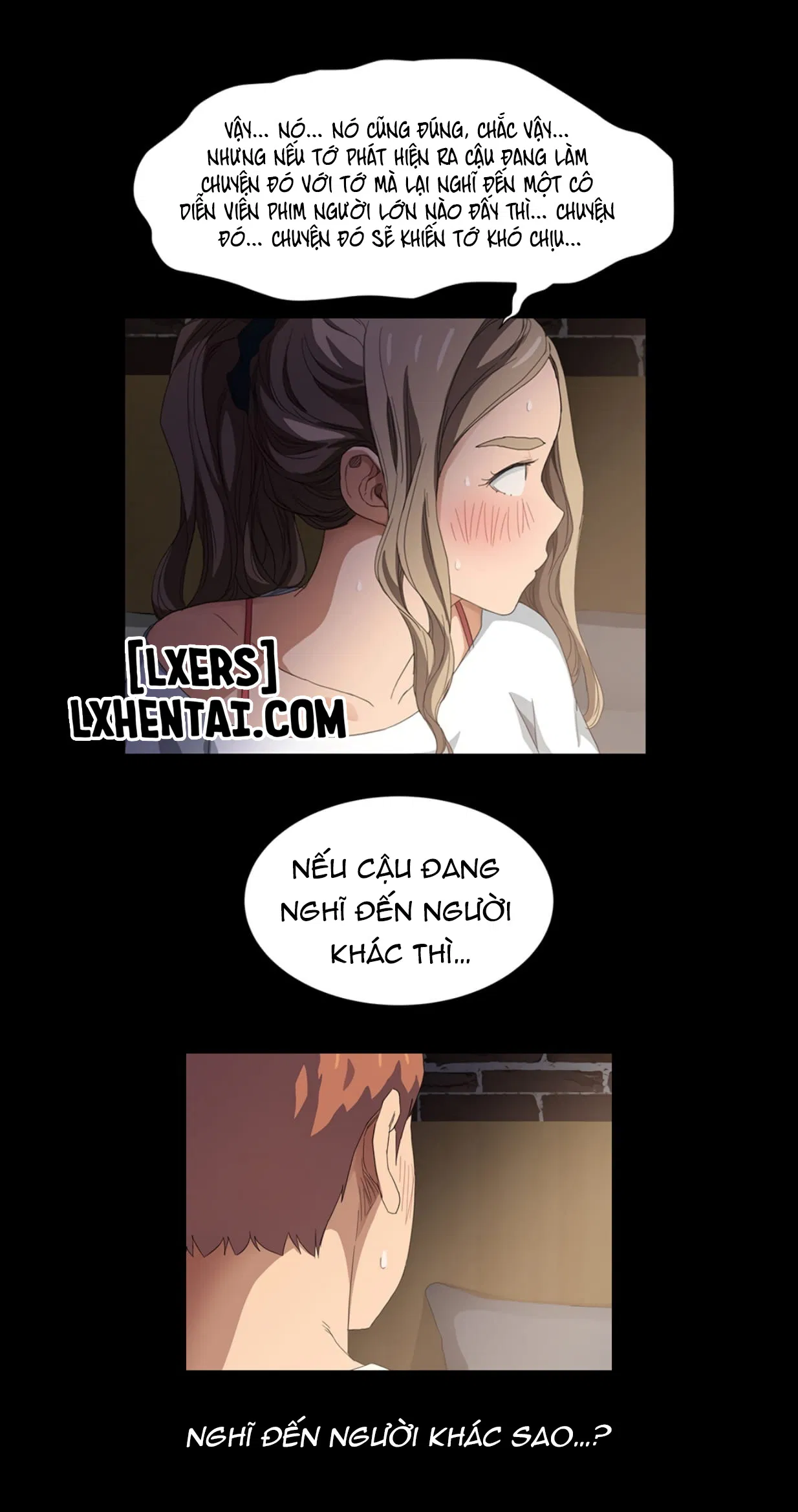 chapter-14-19