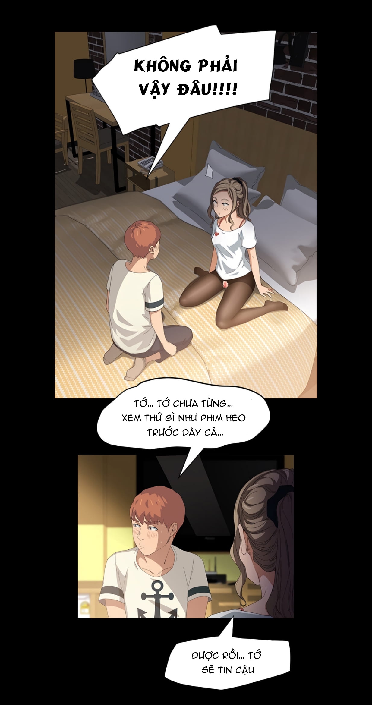 chapter-14-20